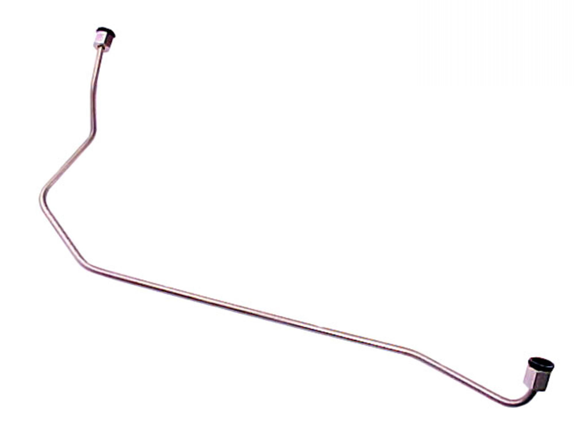 CANO INJETOR 6� CILINDRO - 8126237