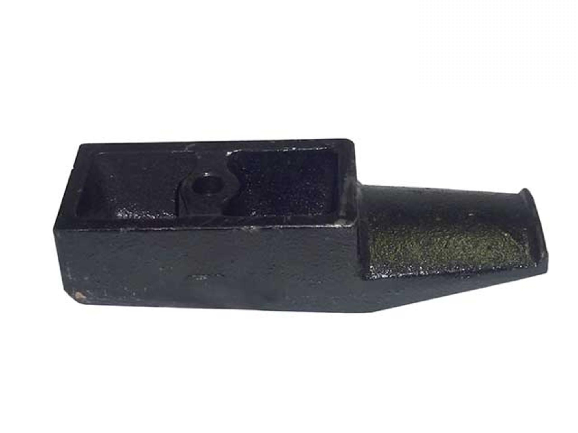 CALCO INF.FEIXE MOLA - 9703220184