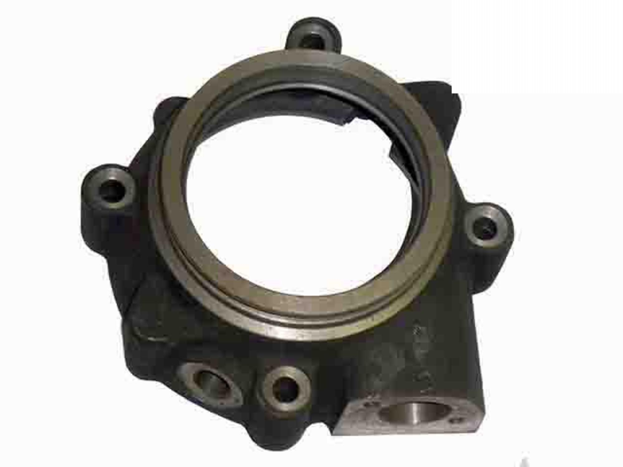 CARCACA MANCAL VELOCIMETRO - 315975
