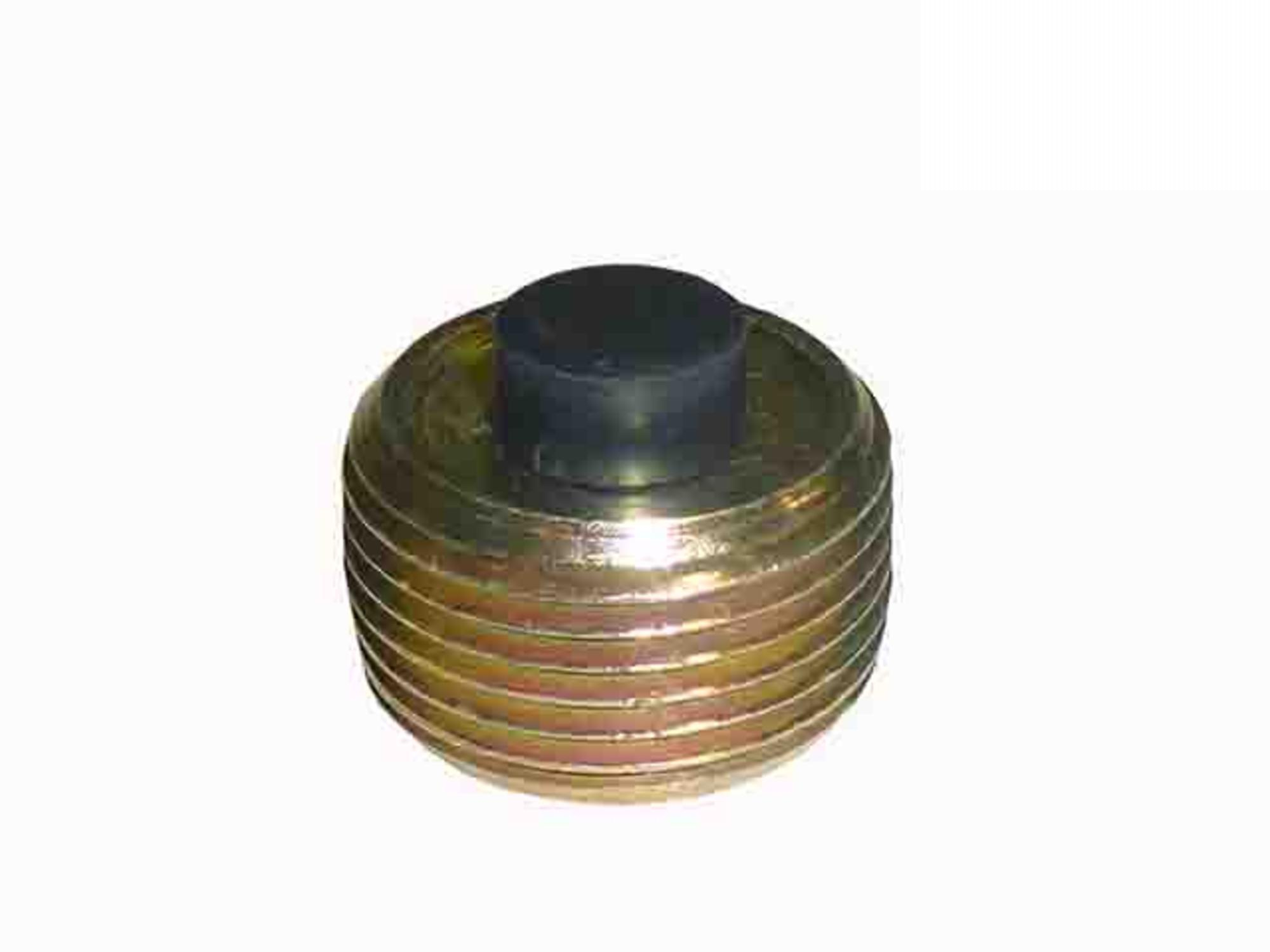 BUJAO DIFER.C/IMA 26MM - 29971430