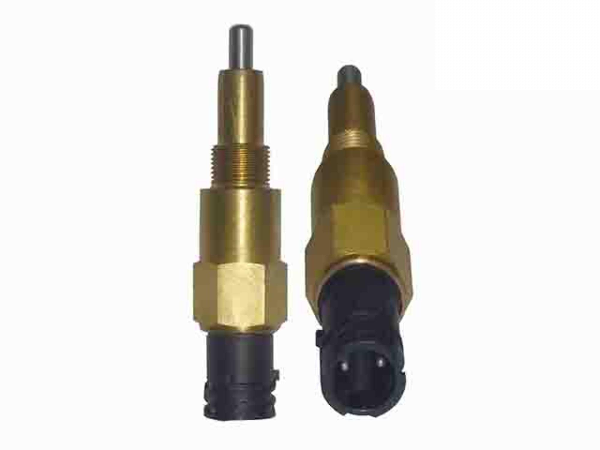 SENSOR IND.TROCA MARCHA - 5429118