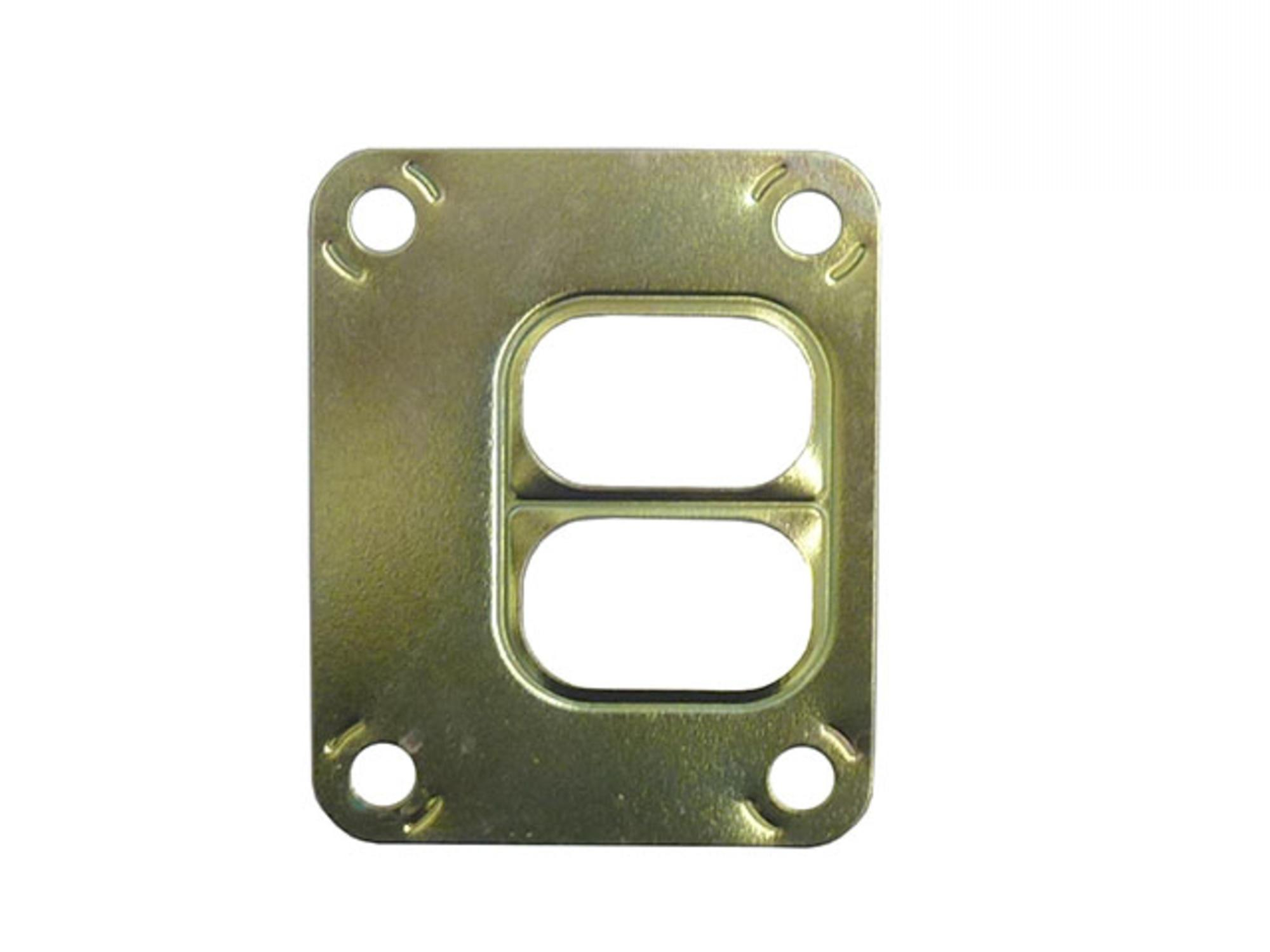 JUNTA BASE TURBINA - 9060987080