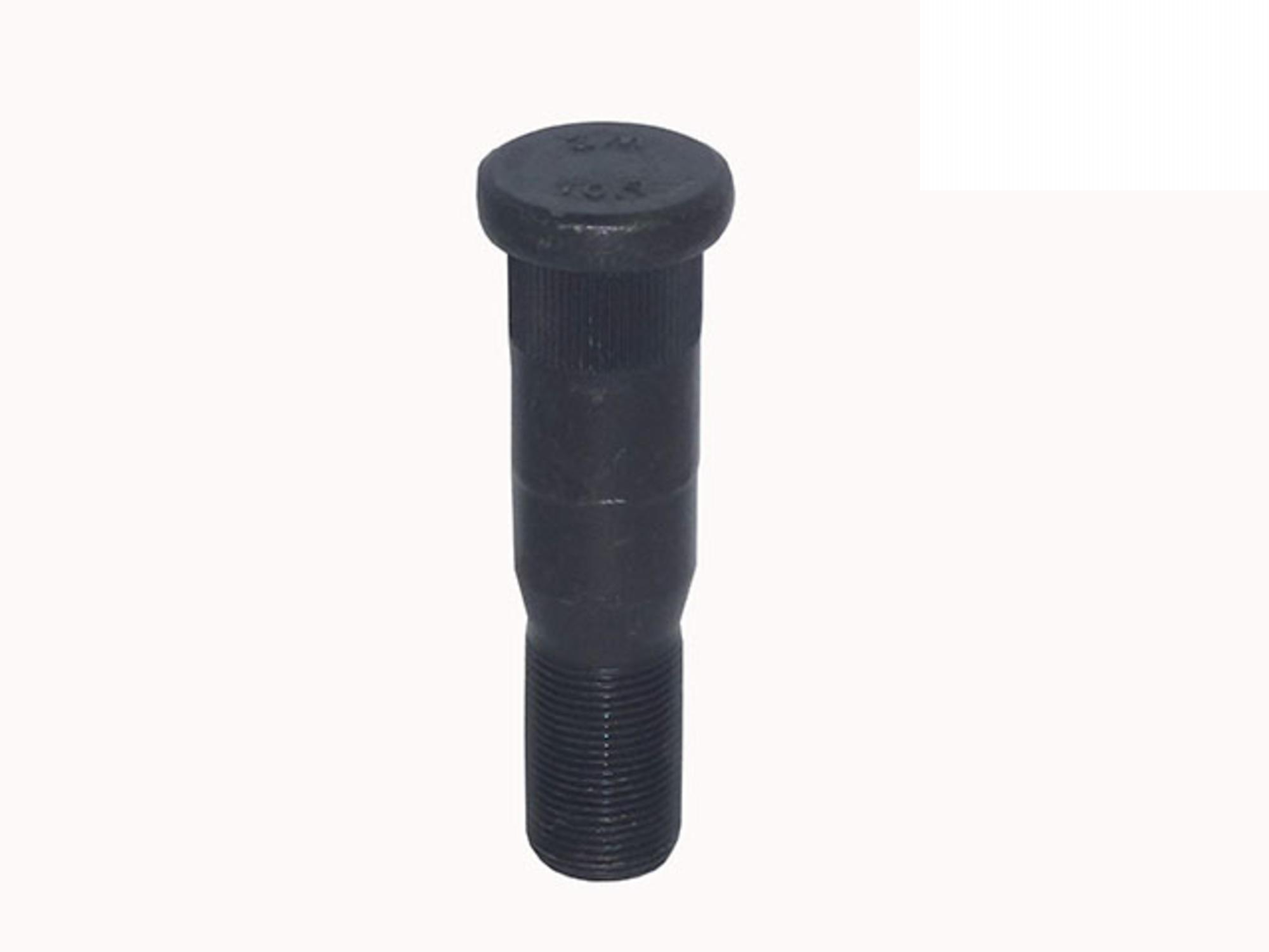 PARAF RODA RECART.TRAS. M22X95/103X1,5 1 - T16601161