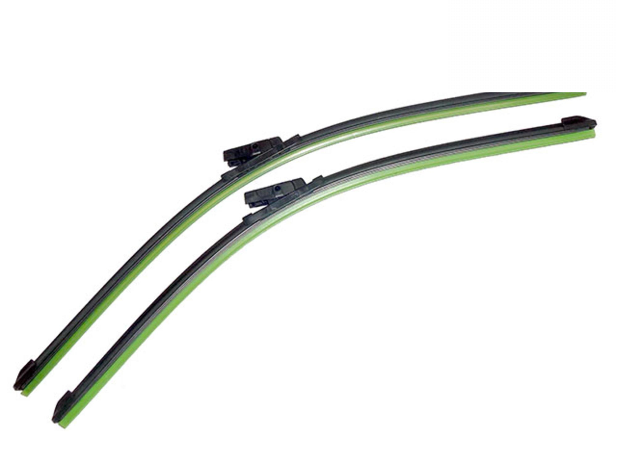 PALHETA LIMPADOR PARABR.26/24 ATE 2020(J - 18203945