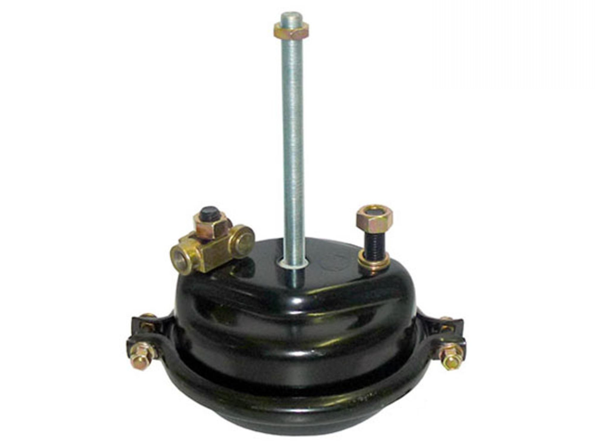 CUICA FREIO 8" HASTE LONGA 270 MM - 14200801