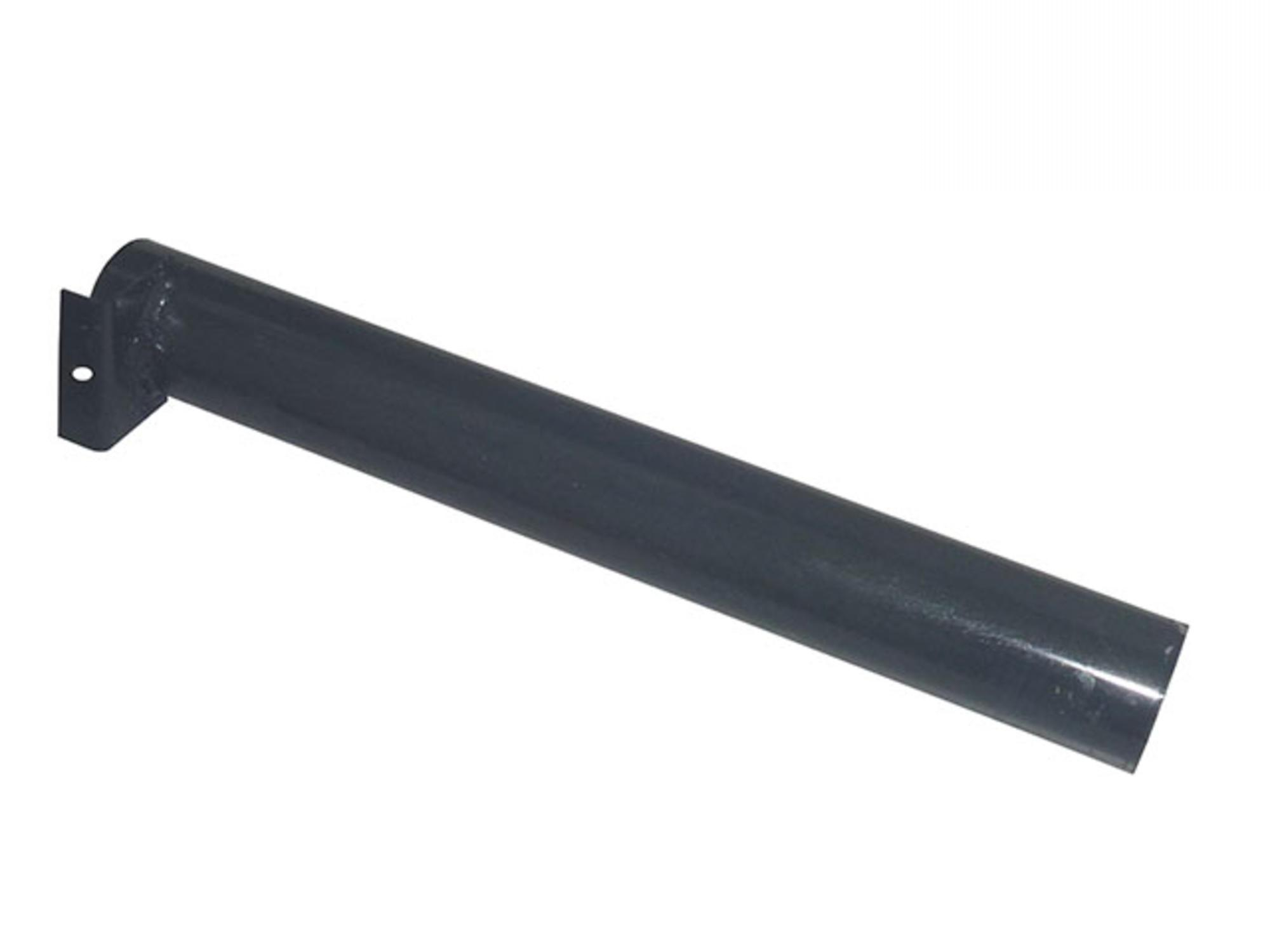 TUBO GUIA DIFERENCIAL DIREITO - 390536