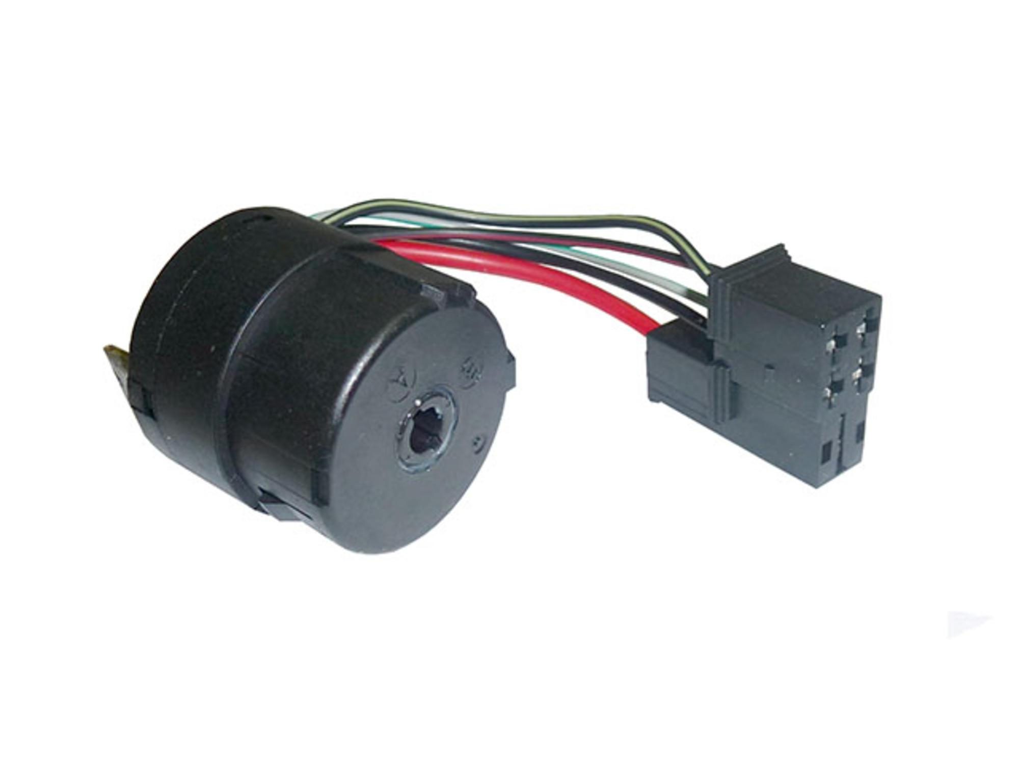 COMUTADOR IGNICAO - 5458108