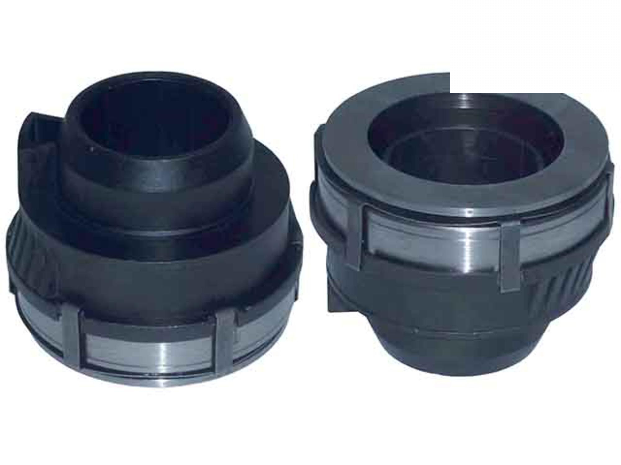 MANCAL EMBREAGEM C/ROLAMENTO 1INHA - 12509915