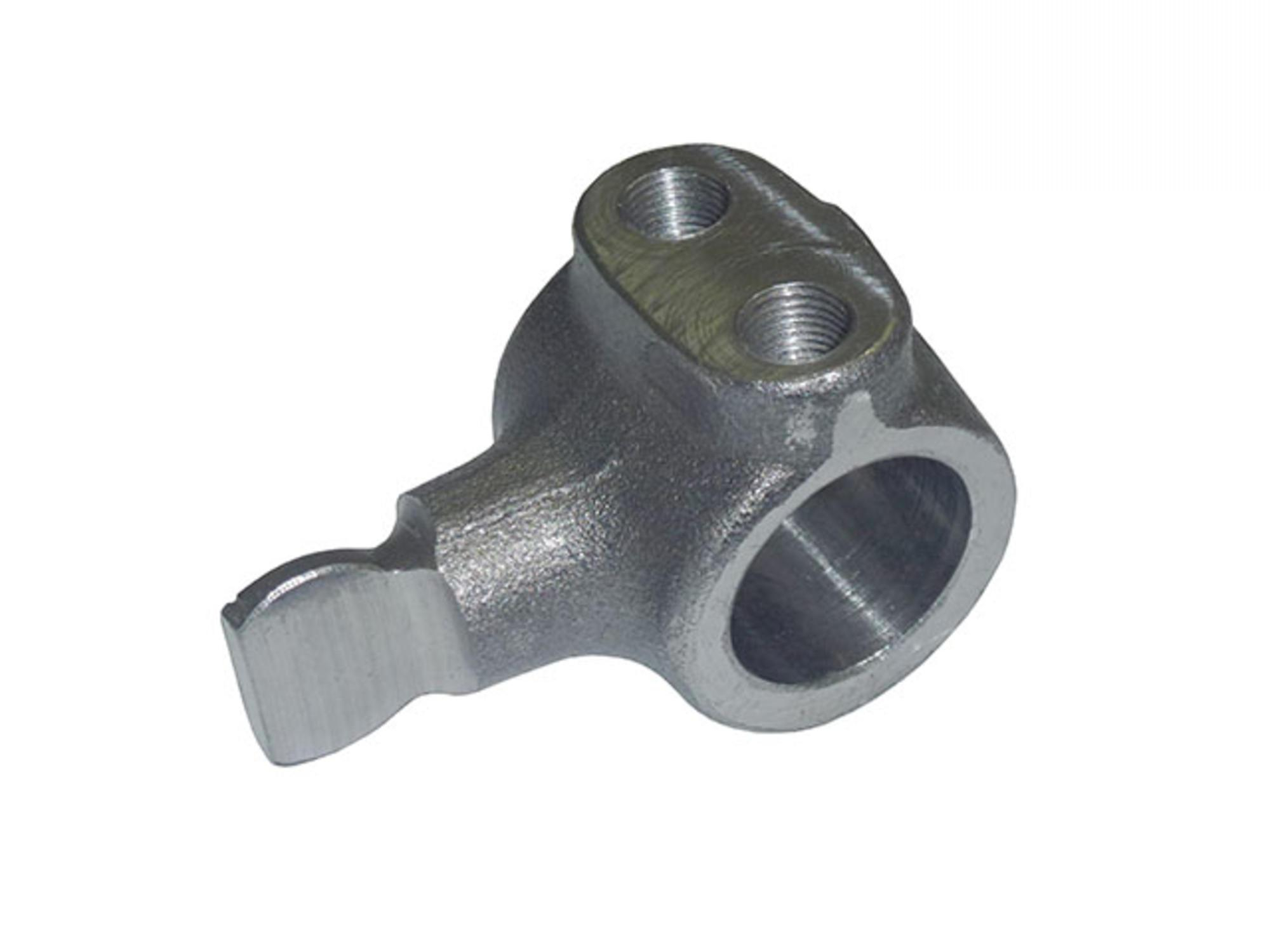 ALAVANCA INTERNA TRAMBULADOR ORIGINAL - 194521