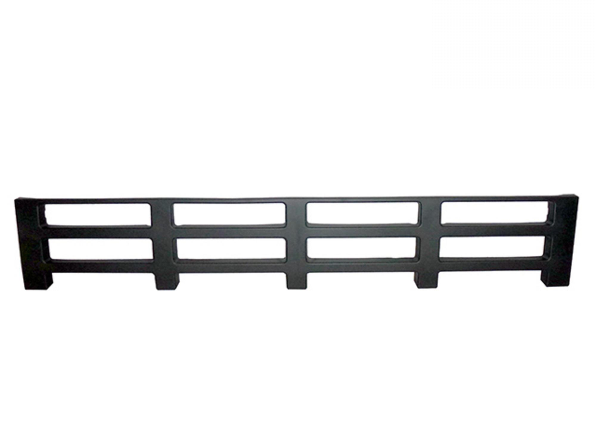 GRADE INFERIOR PLASTICA - 20529704