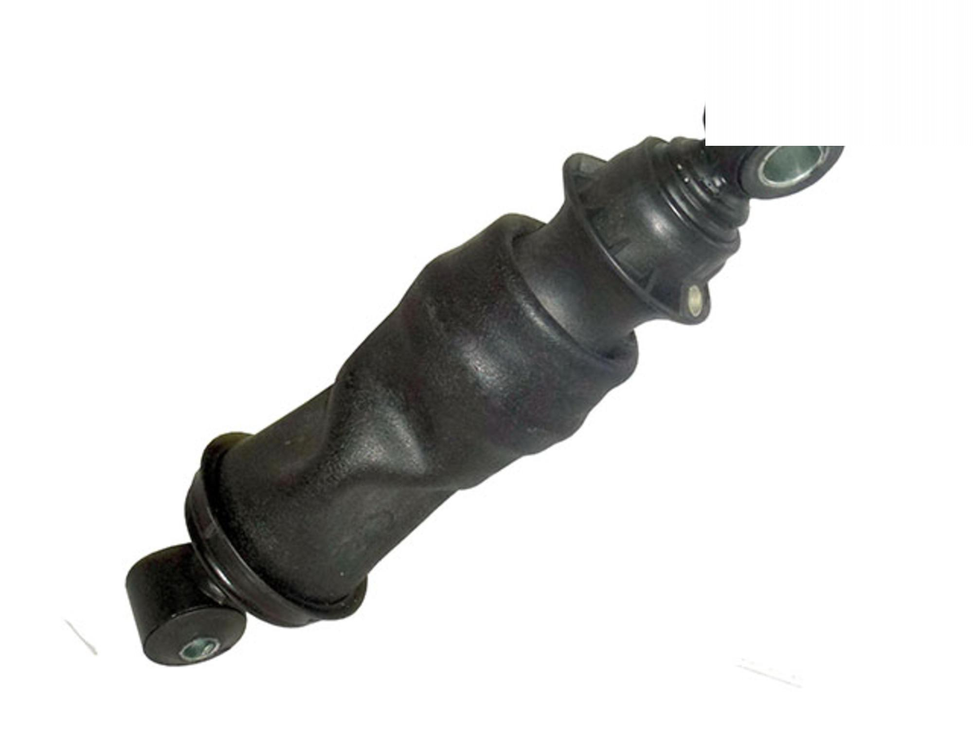 BOLSA AR DIANTERIO CABINE BOLSA PNEUMATI - 9438903819