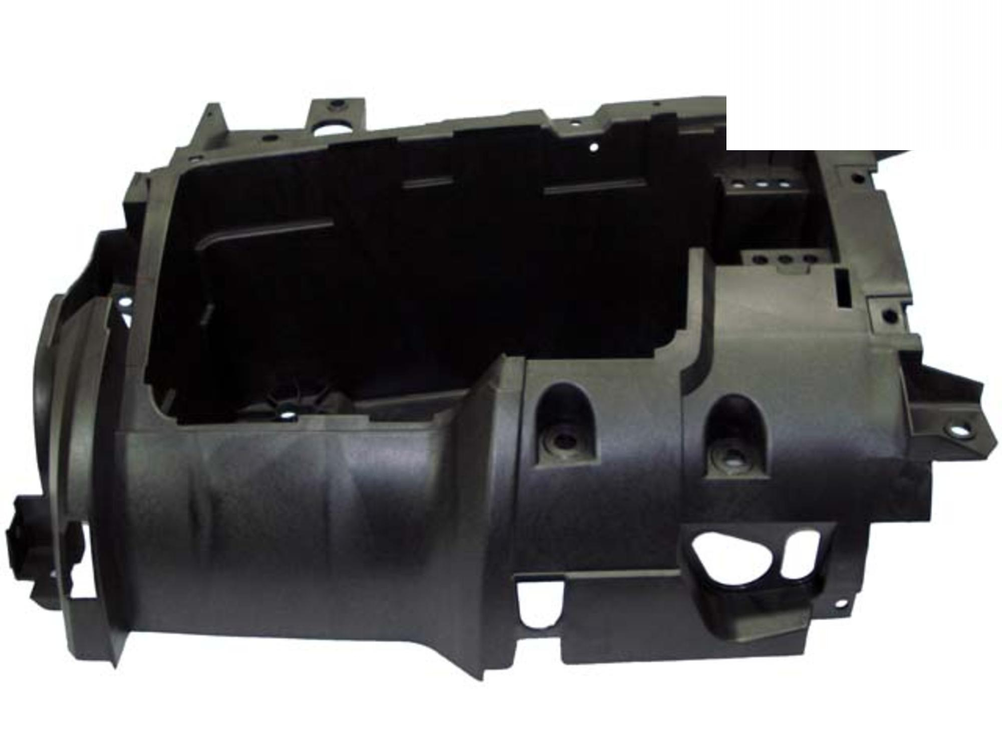 ALOJAMENTO FAROL L.D. - 20453628