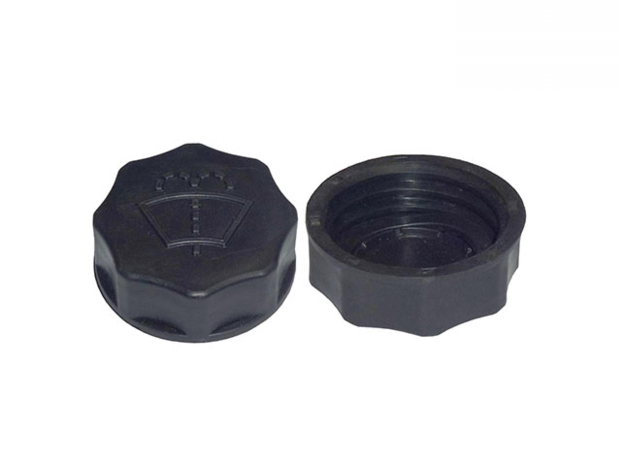 TAMPA RESERV.AGUA LIMP.PARABRISA/BR51086 - 2P0121483