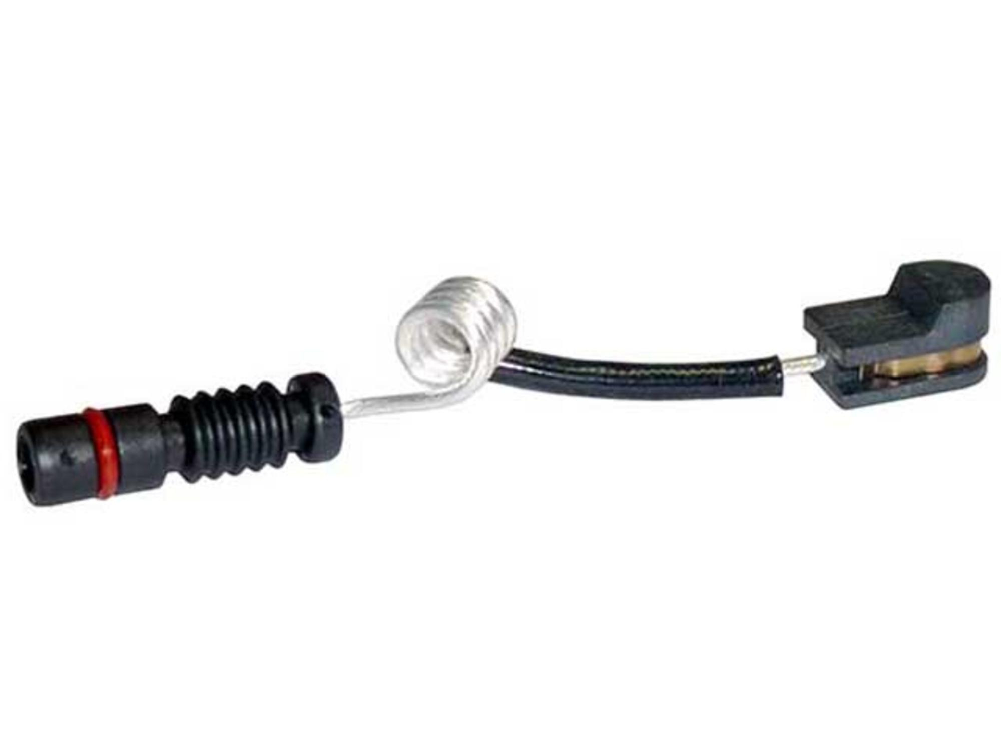 INDICADOR DESGASTE PASTILHA FREIO - 9015400217