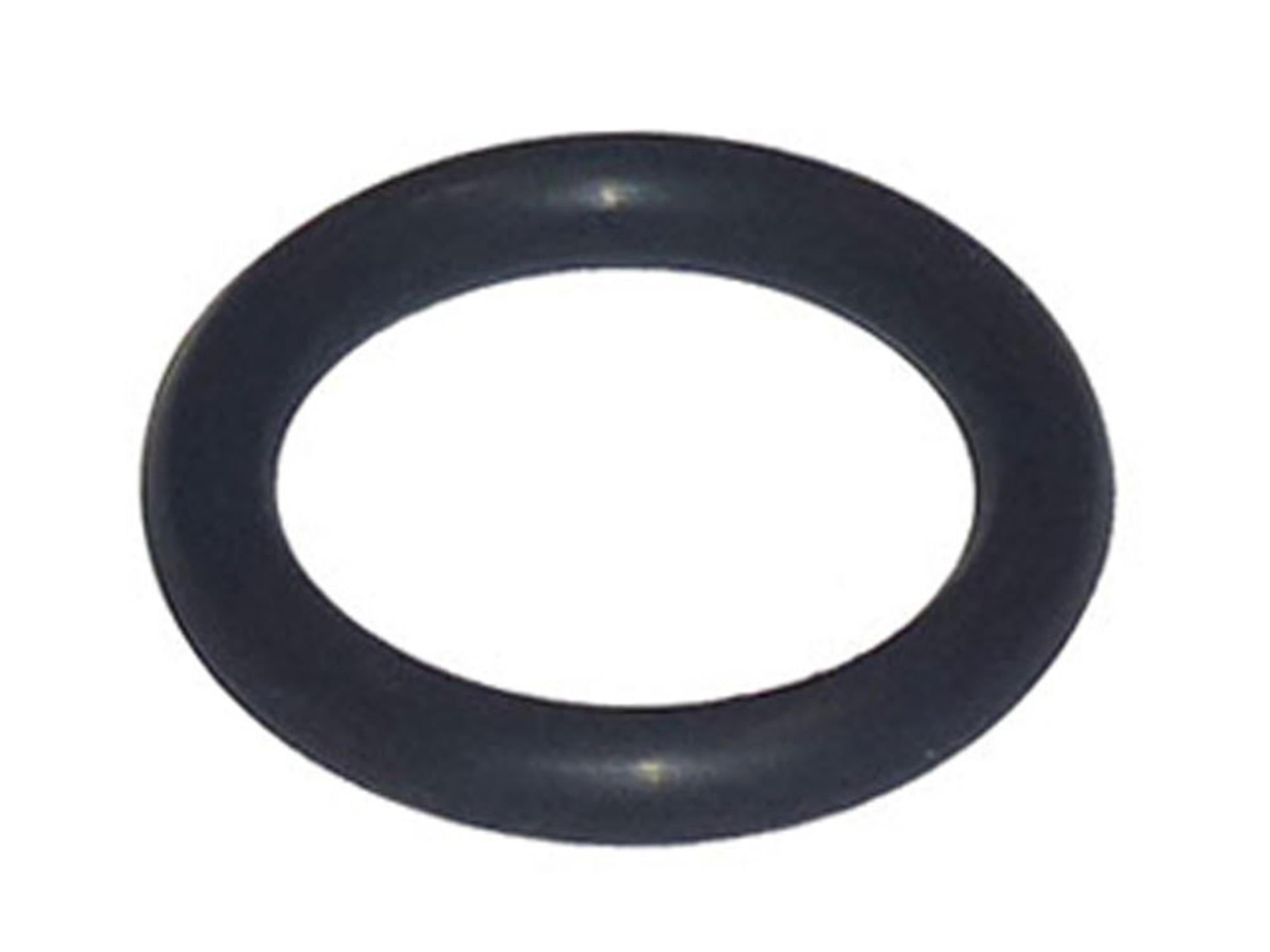 ANEL DE VEDACAO BLOCO MOTOR - 9069970045