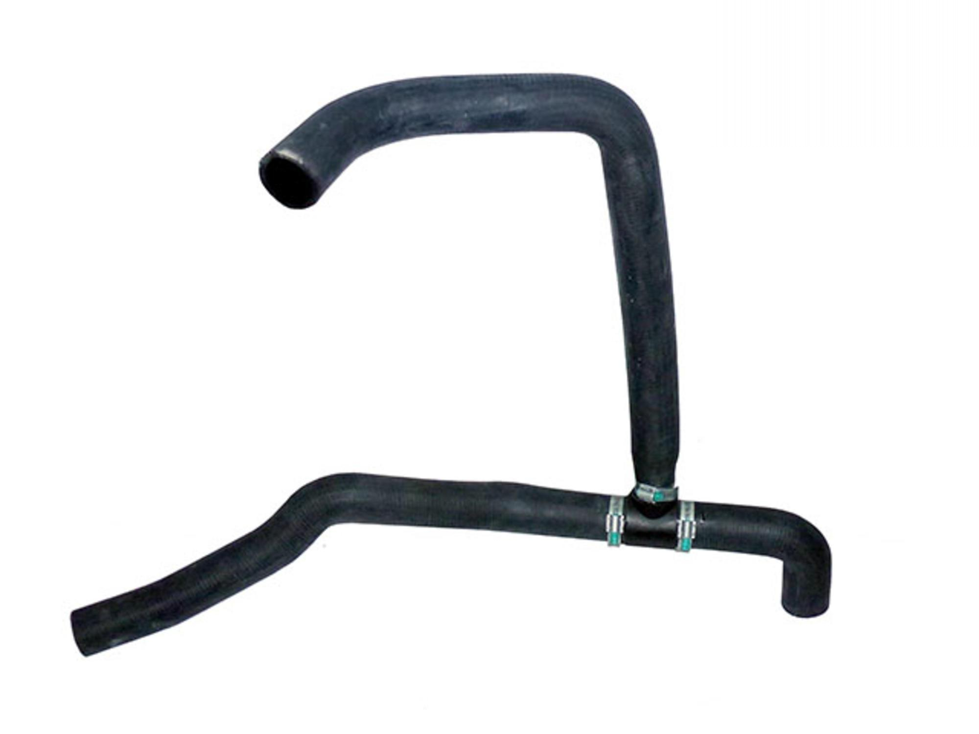 MANGUEIRA RADIADOR - 3845014782