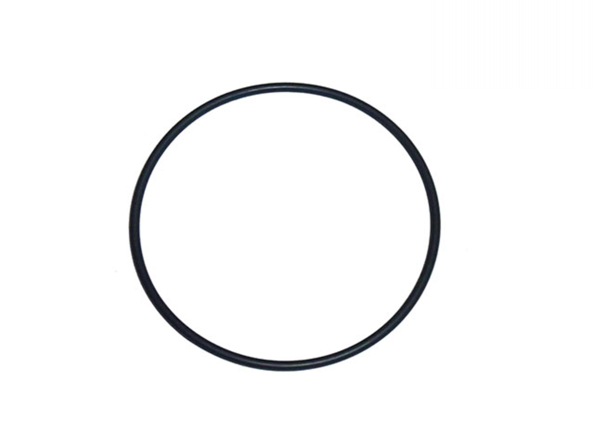 ANEL VEDACAO - 4579970945