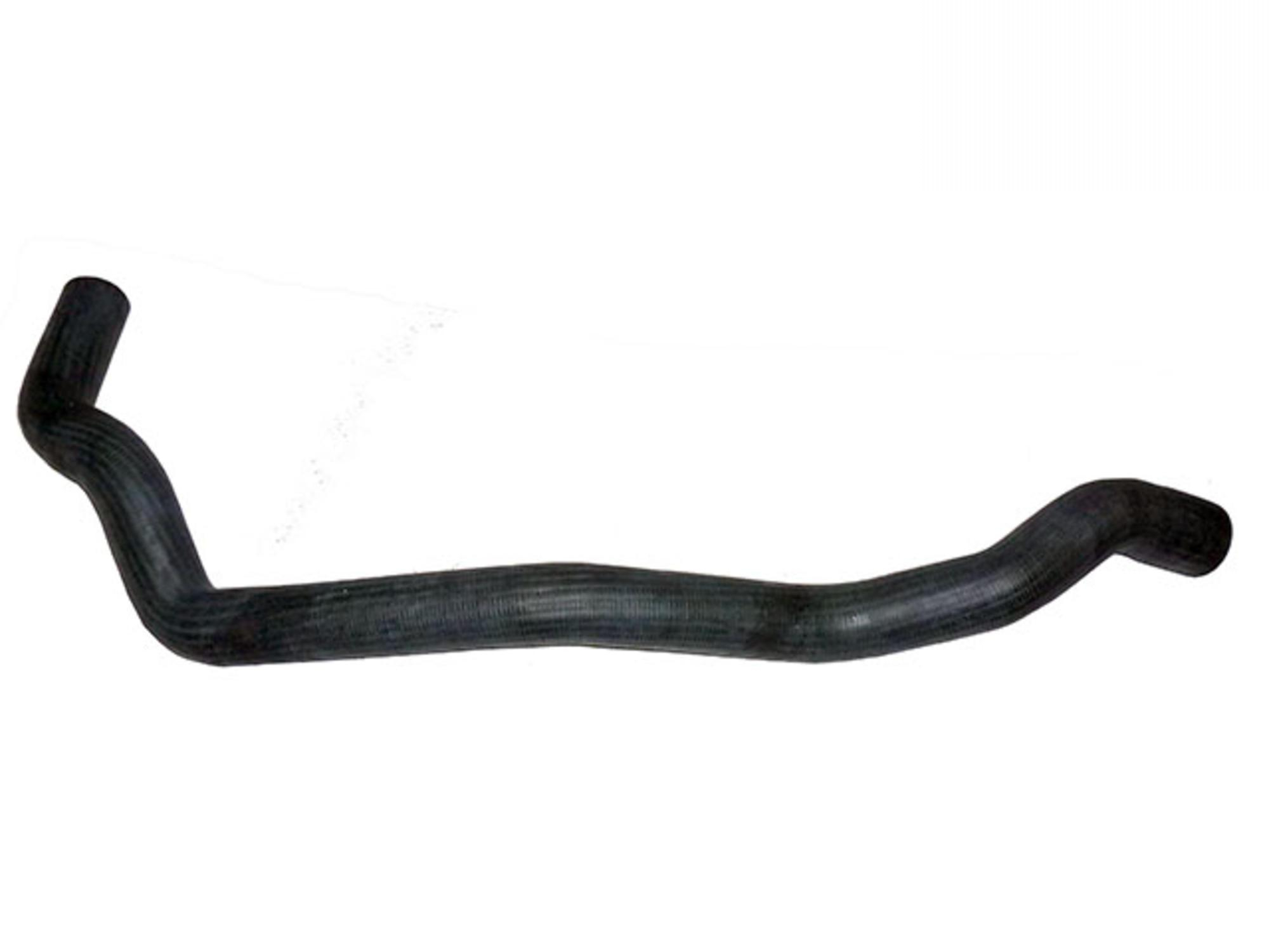 MANGUEIRA RADIADOR/BR503728 - 6345010084