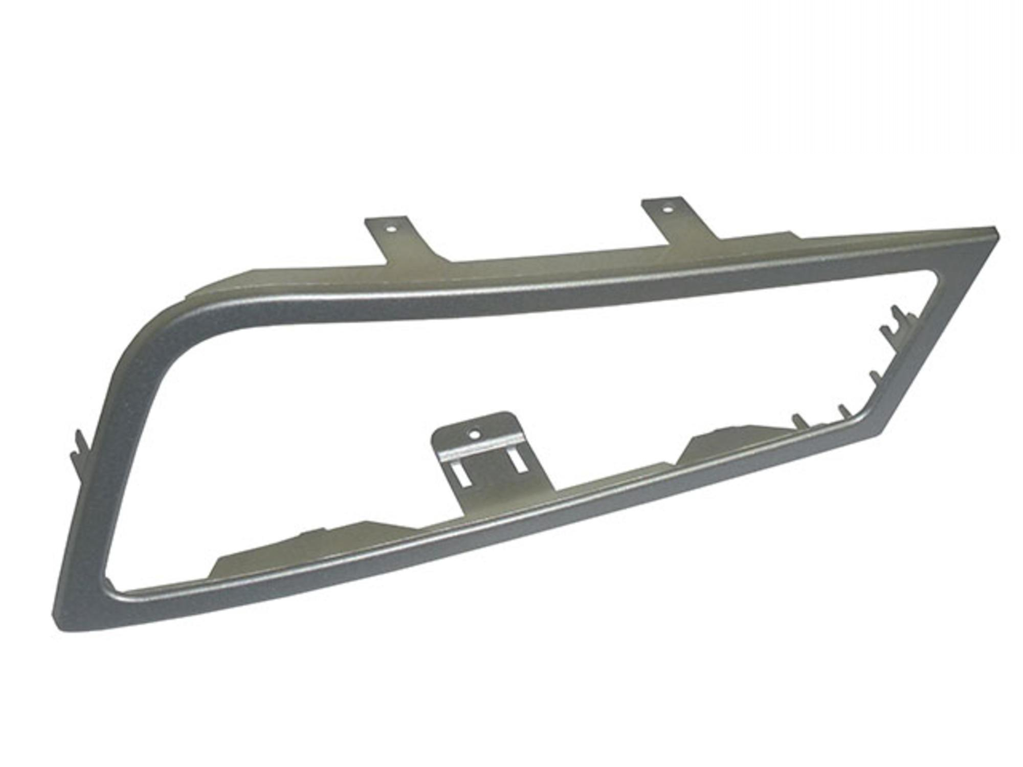 ARO FAROL L.E - 21078543