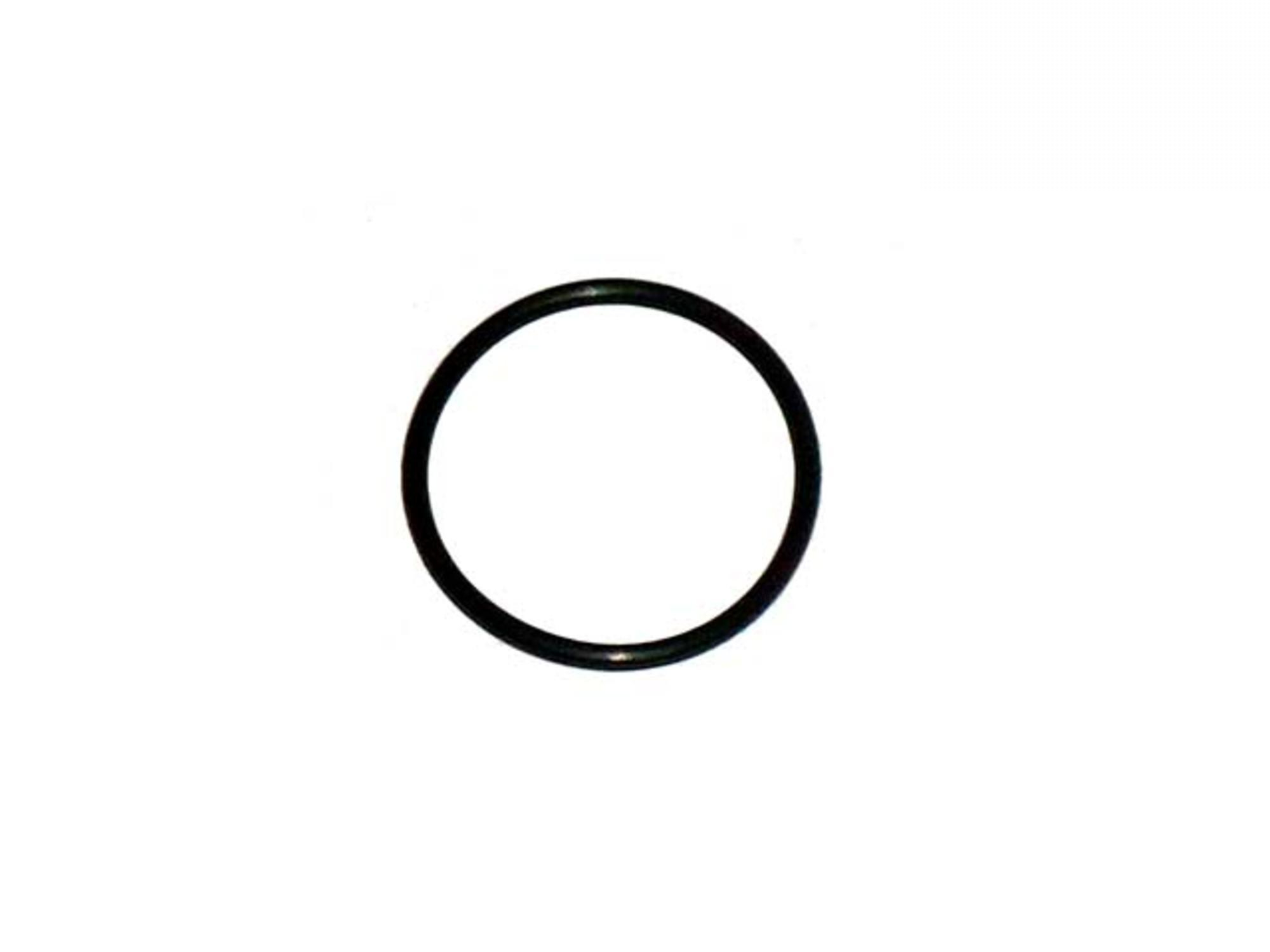 ANEL TAMPA VALVULA TOP BRAKE - 9069971145