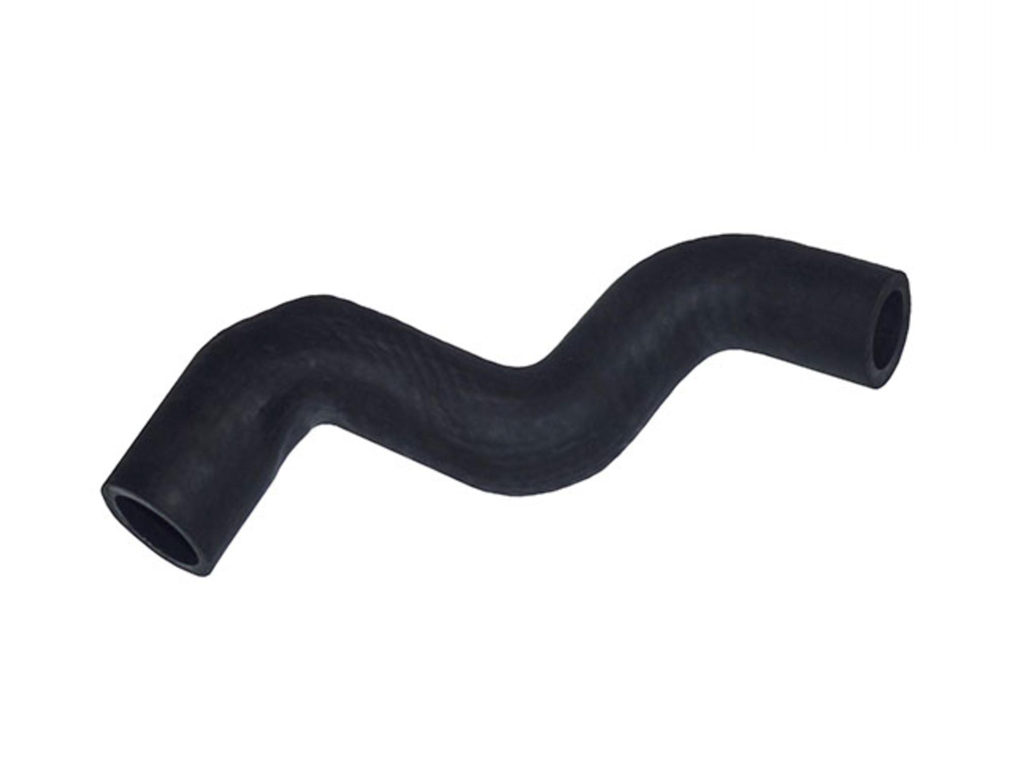 MANGUEIRA ARREFECIMENTO RADIADOR OLEO - 6112030582