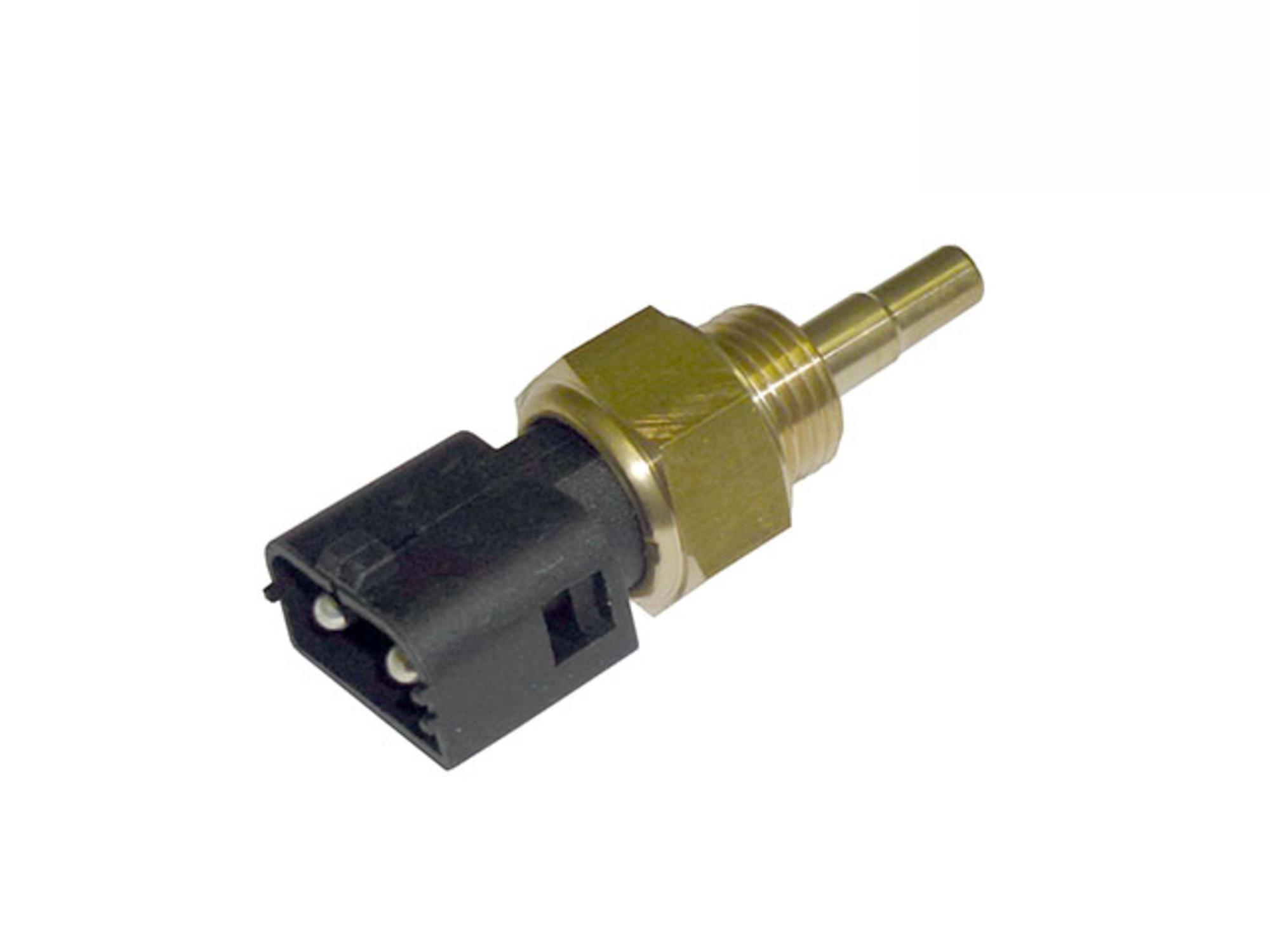 SENSOR TEMPERATURA INTERCOOLER - 1619819