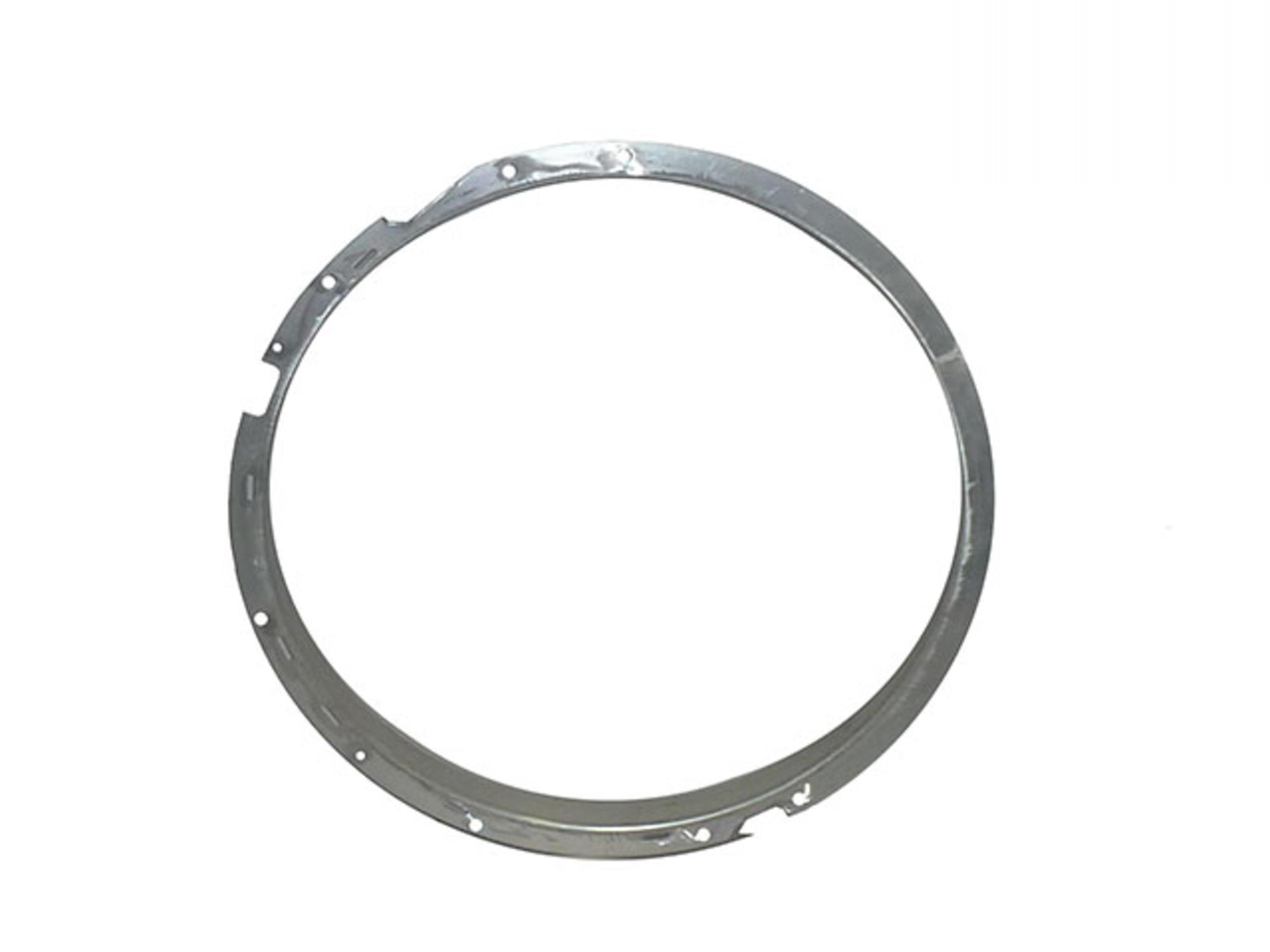 ARO DO VENTILADOR - 1486148