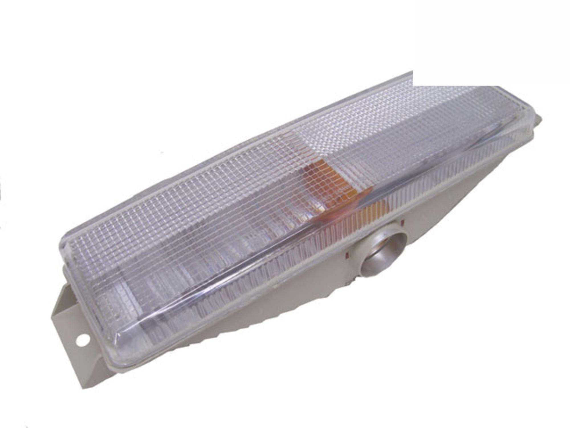 LANTERNA PISCA FRONTAL L.D - 2UH953042