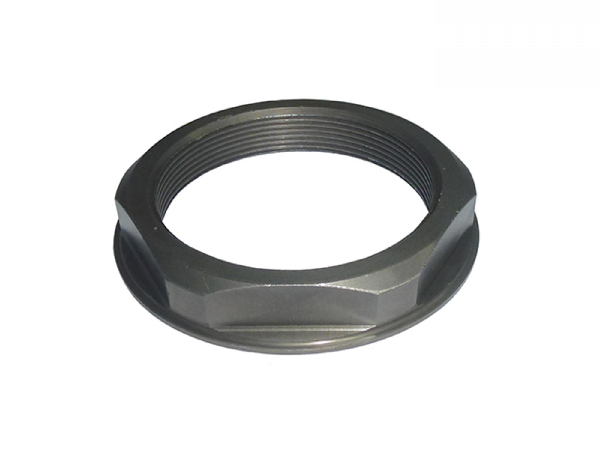 PORCA EIXO TRASEIRO USINADA - 1522384