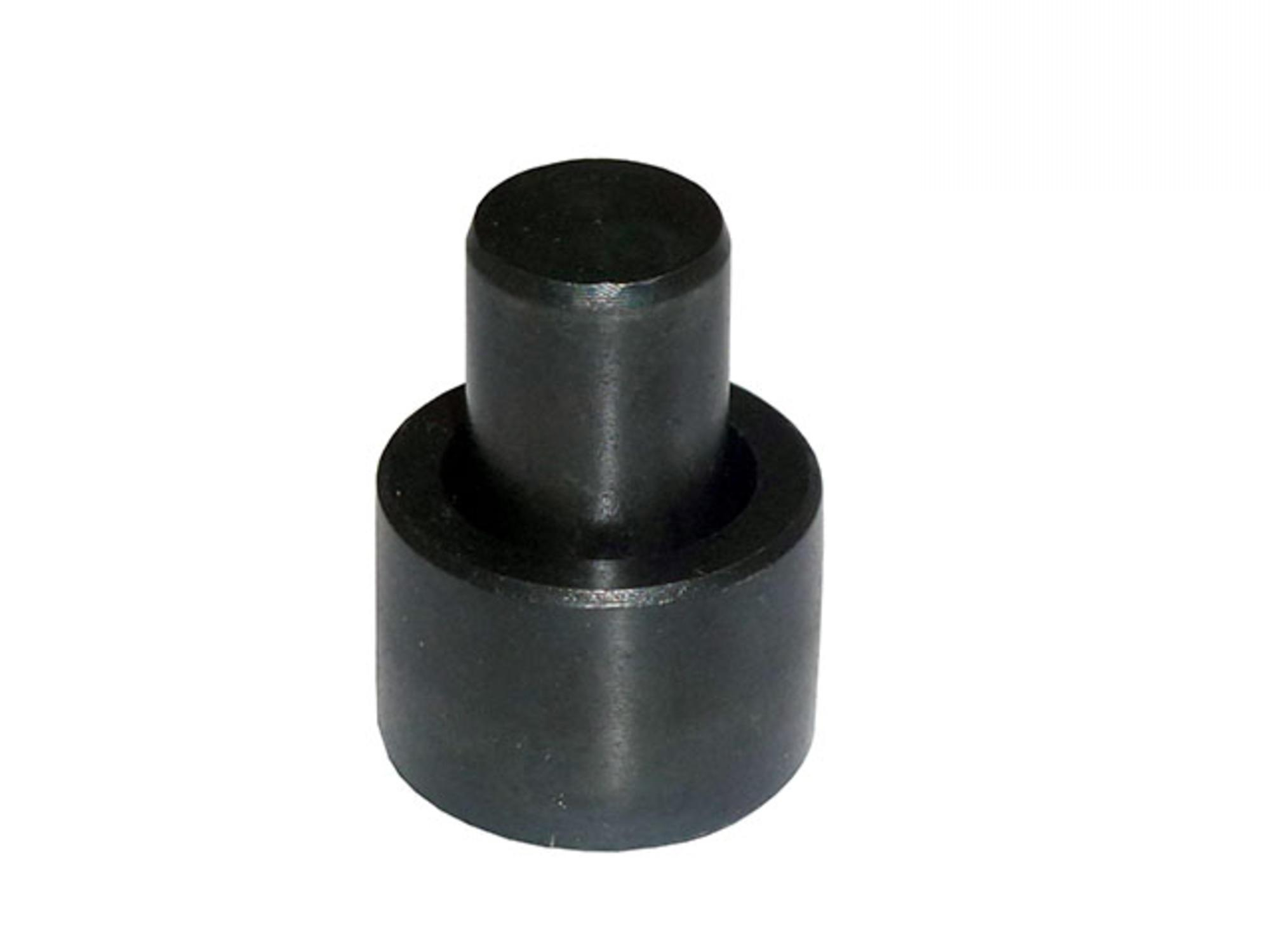 ATUADOR GARFO EMBREAGEM 24,95X14MM - 3191965