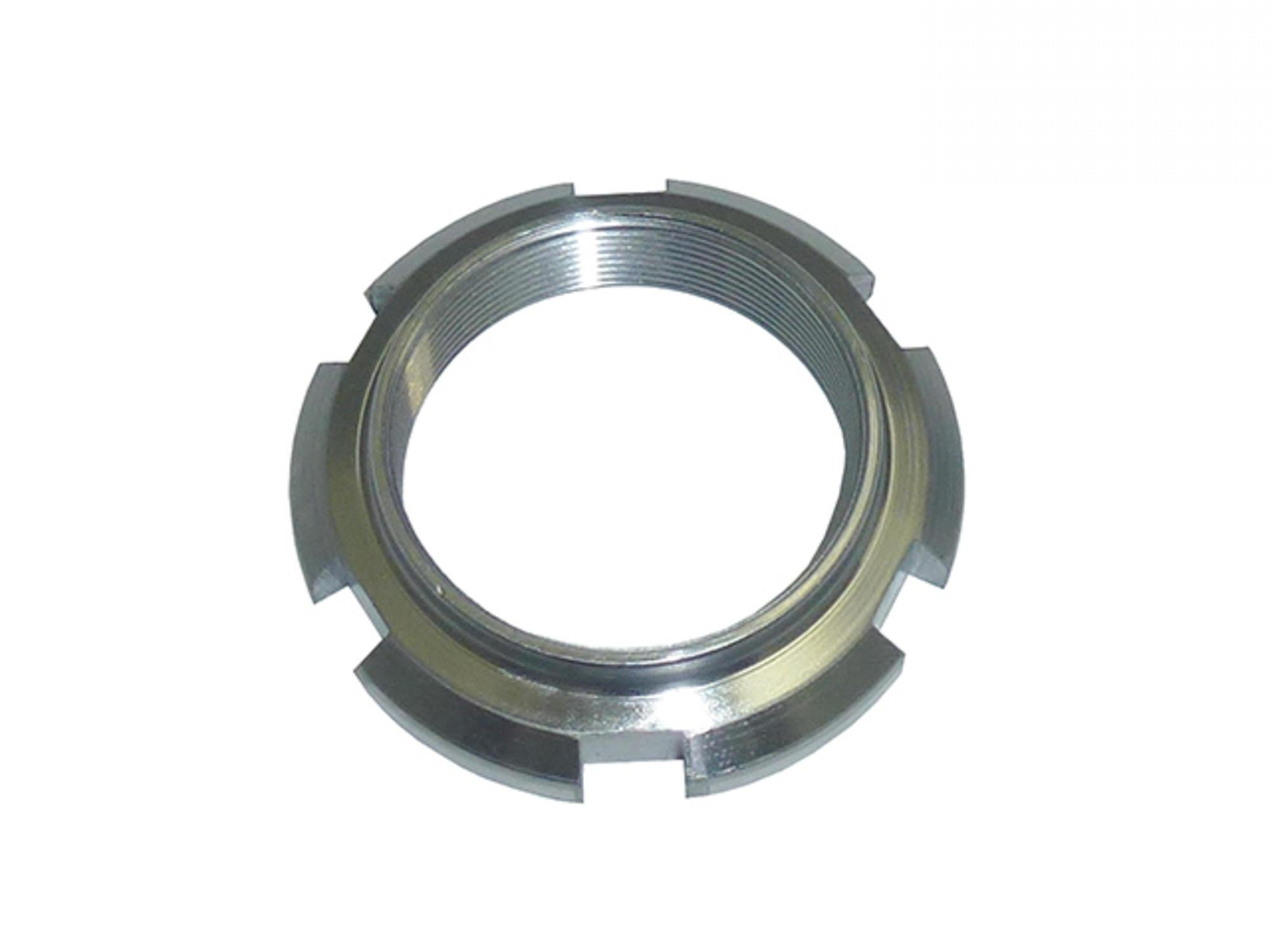 PORCA EIXO BLOQUEIO DIFERENCIAL S/ABA - 3553530126