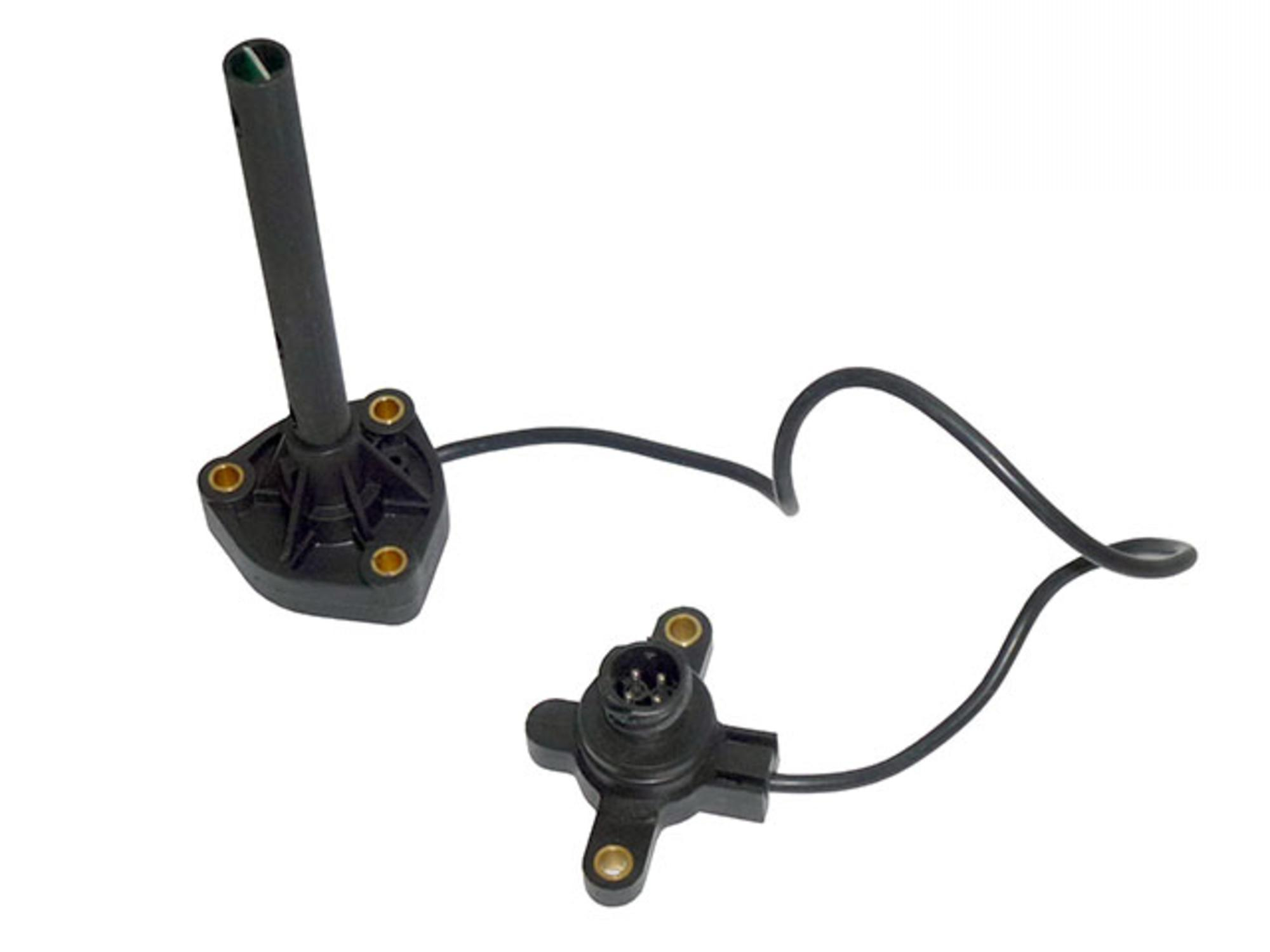 SENSOR NIVEL OLEO MOTOR - 21042447