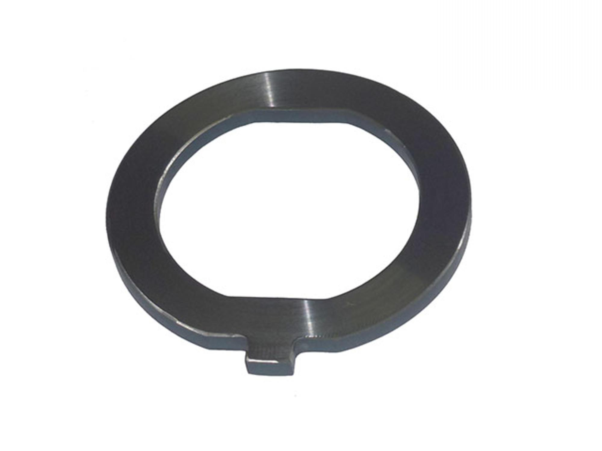 ARRUELA TRAVA CUBO TRASEIRO - 1077934