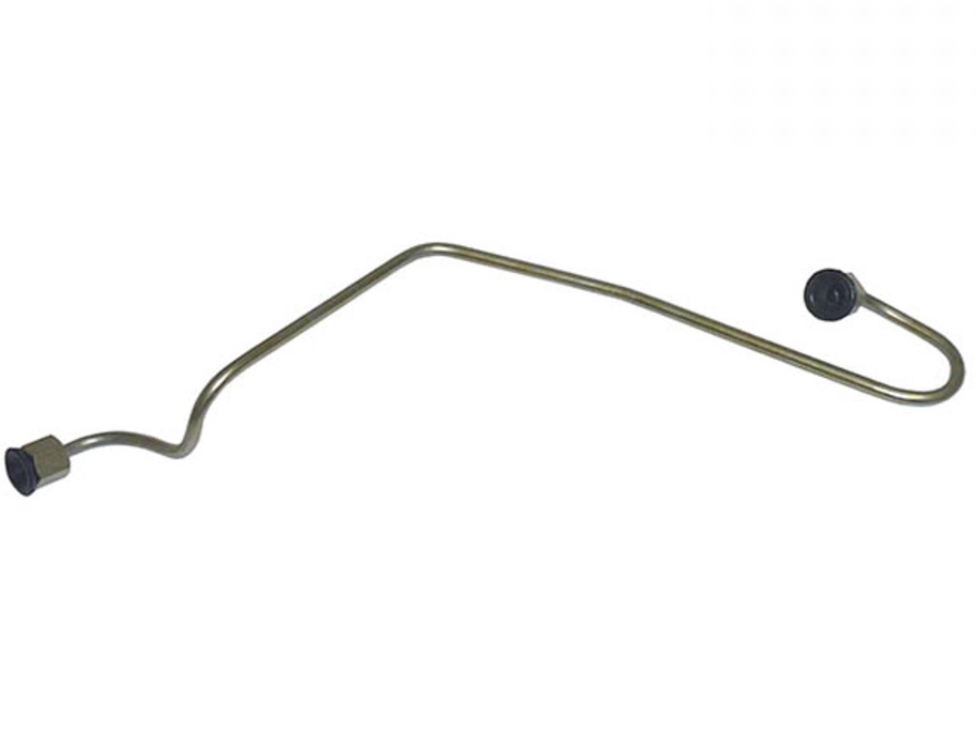 CANO INJETOR 4� CILINDRO - 365489