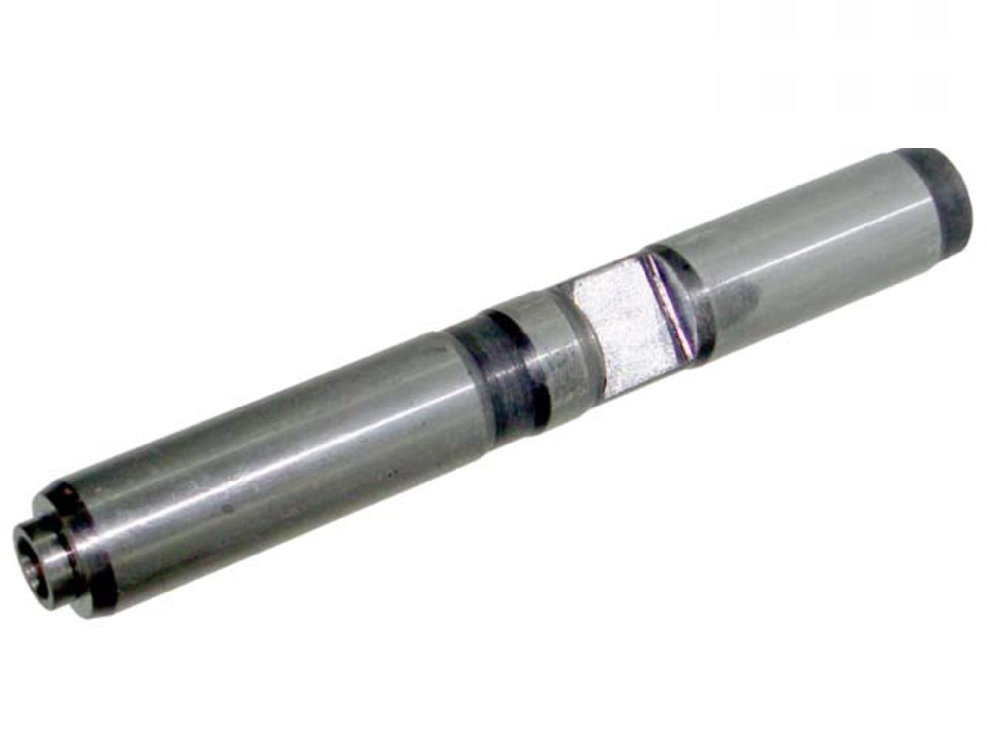 EIXO CILINDRICO CX MUDANCA - 1332131