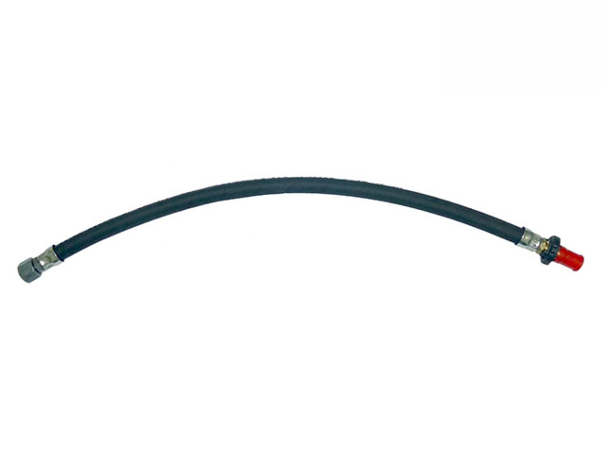 FLEXIVEL FREIO DIANTEIRO - 9584200048