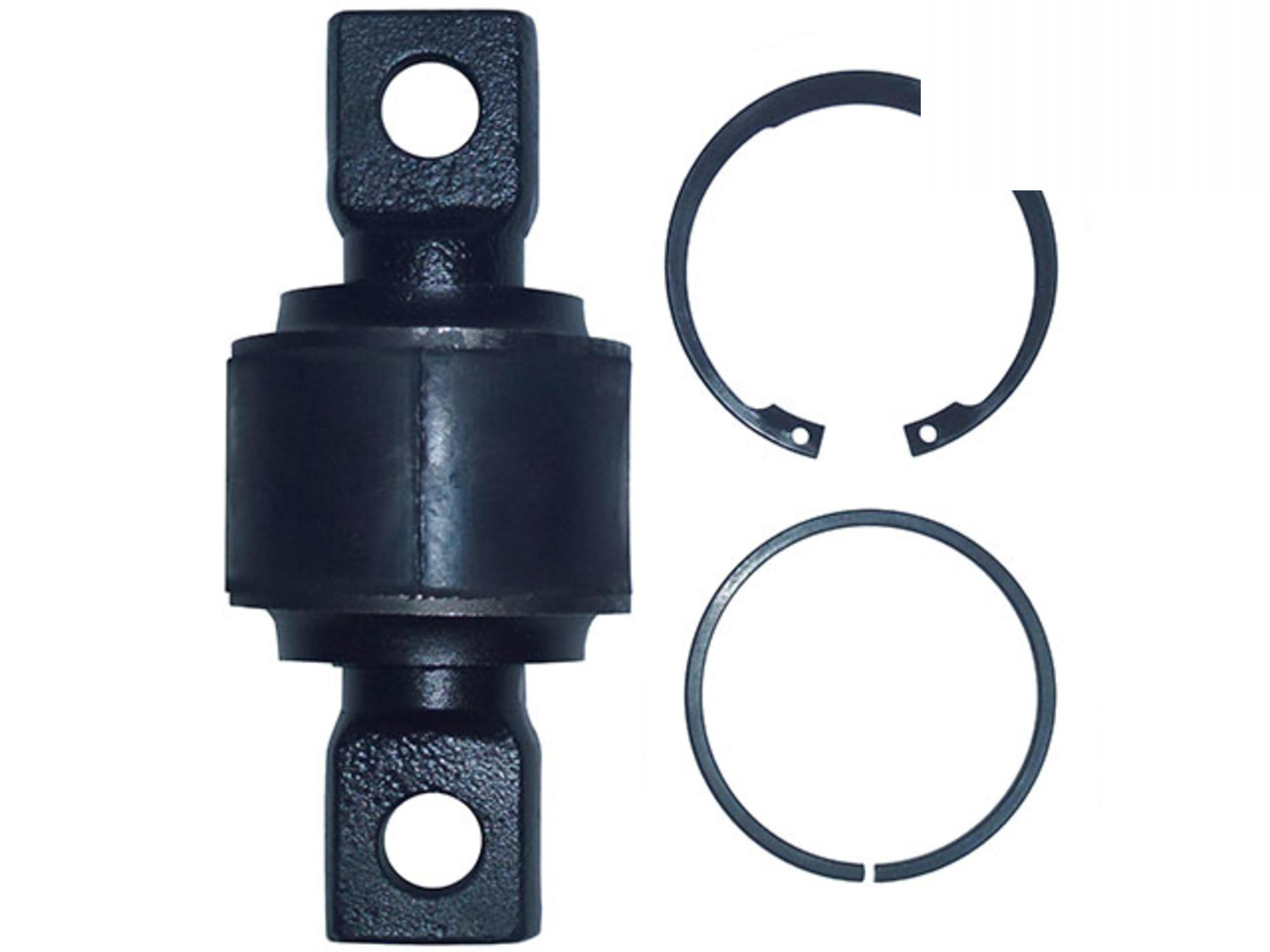 BUCHA TENSOR 85MM - 6889509