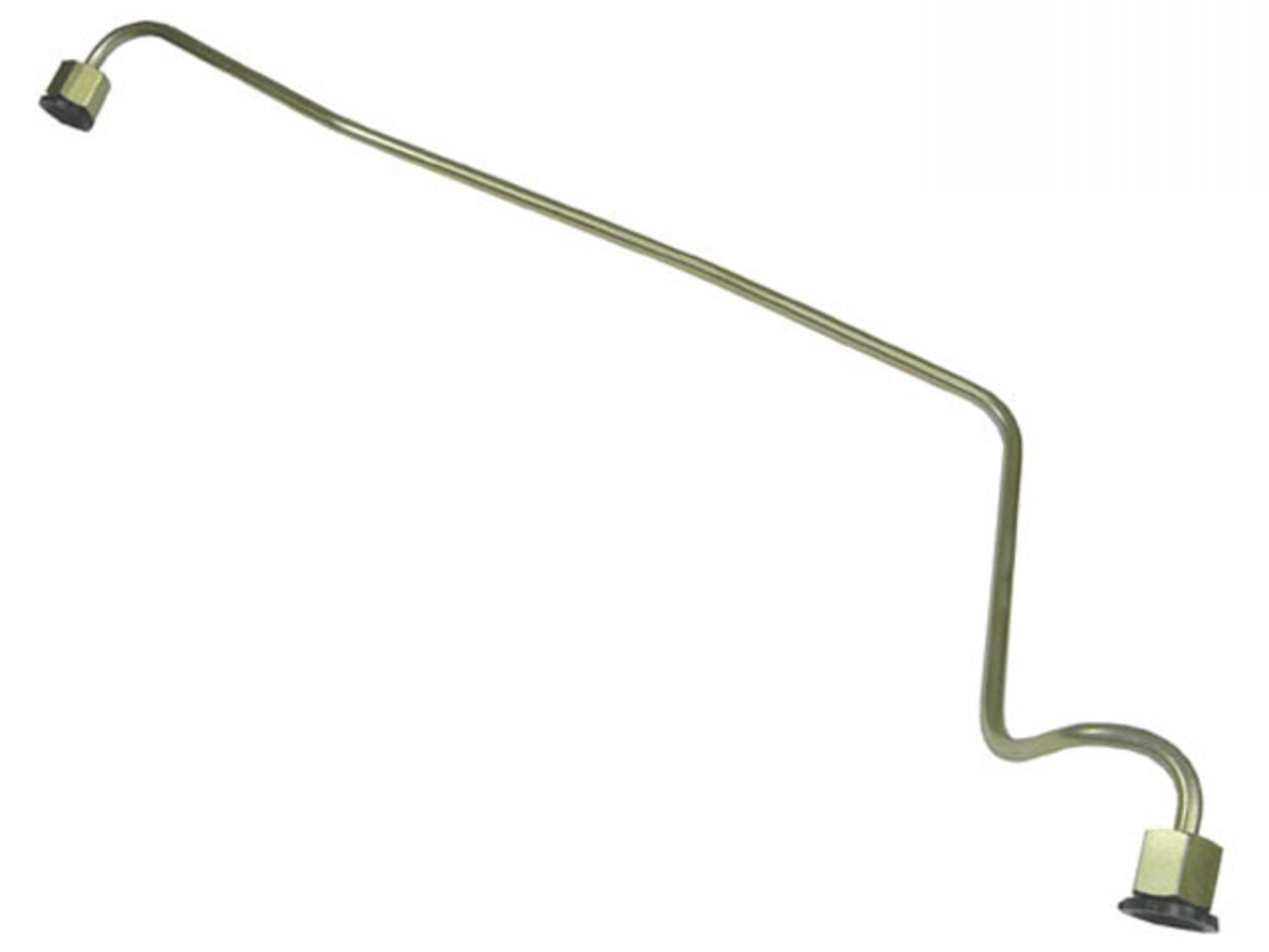 CANO INJETOR 5� CILINDRO - 365490