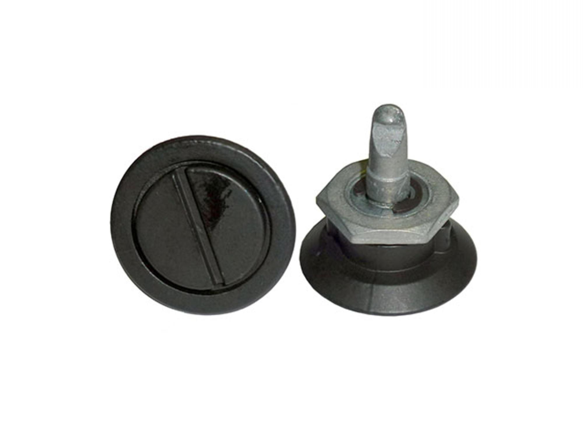 PINO TRAVA CAPO - 81DB16C680AA