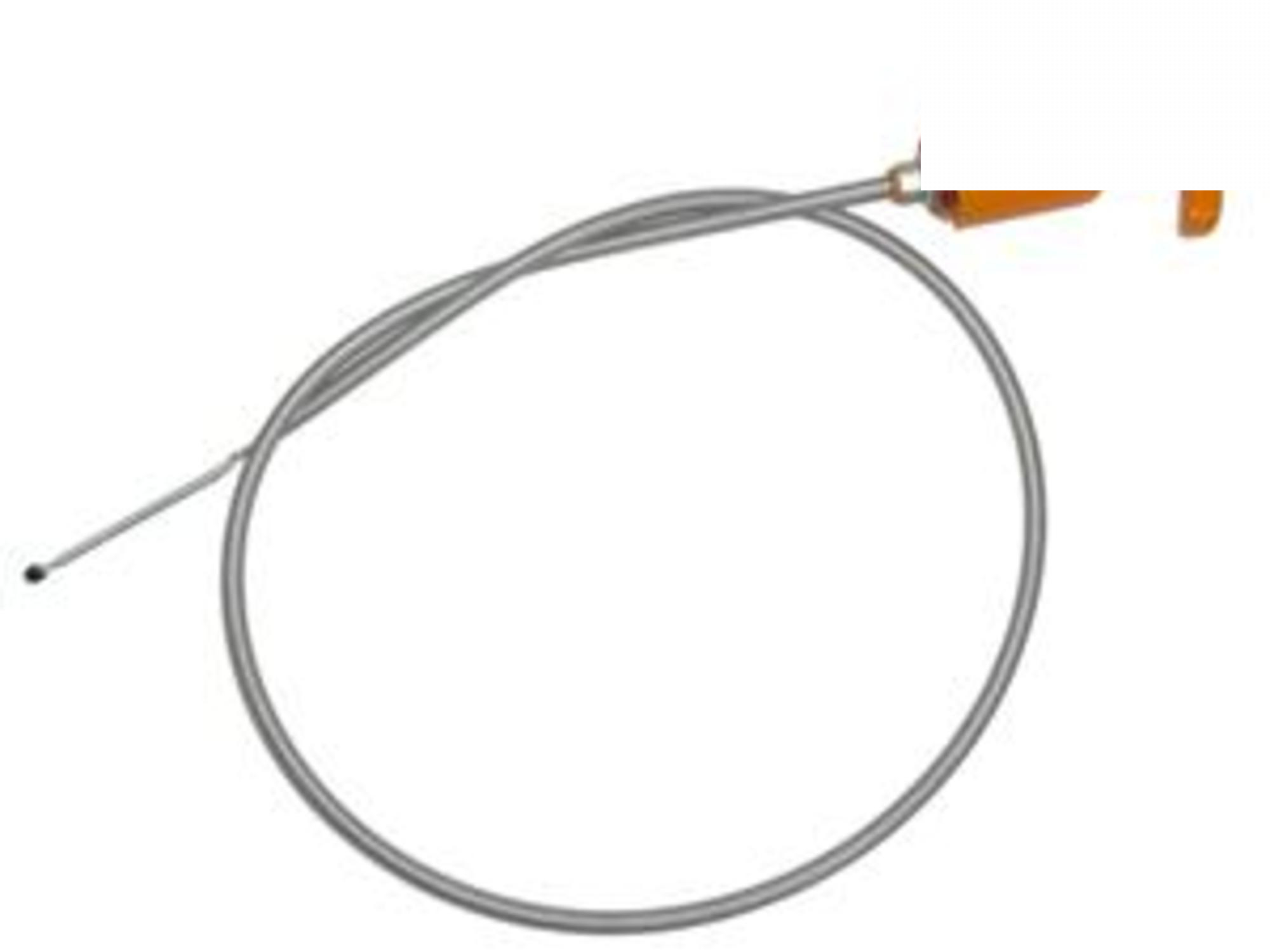 VARETA OLEO 1589MM - 2T2115611AB