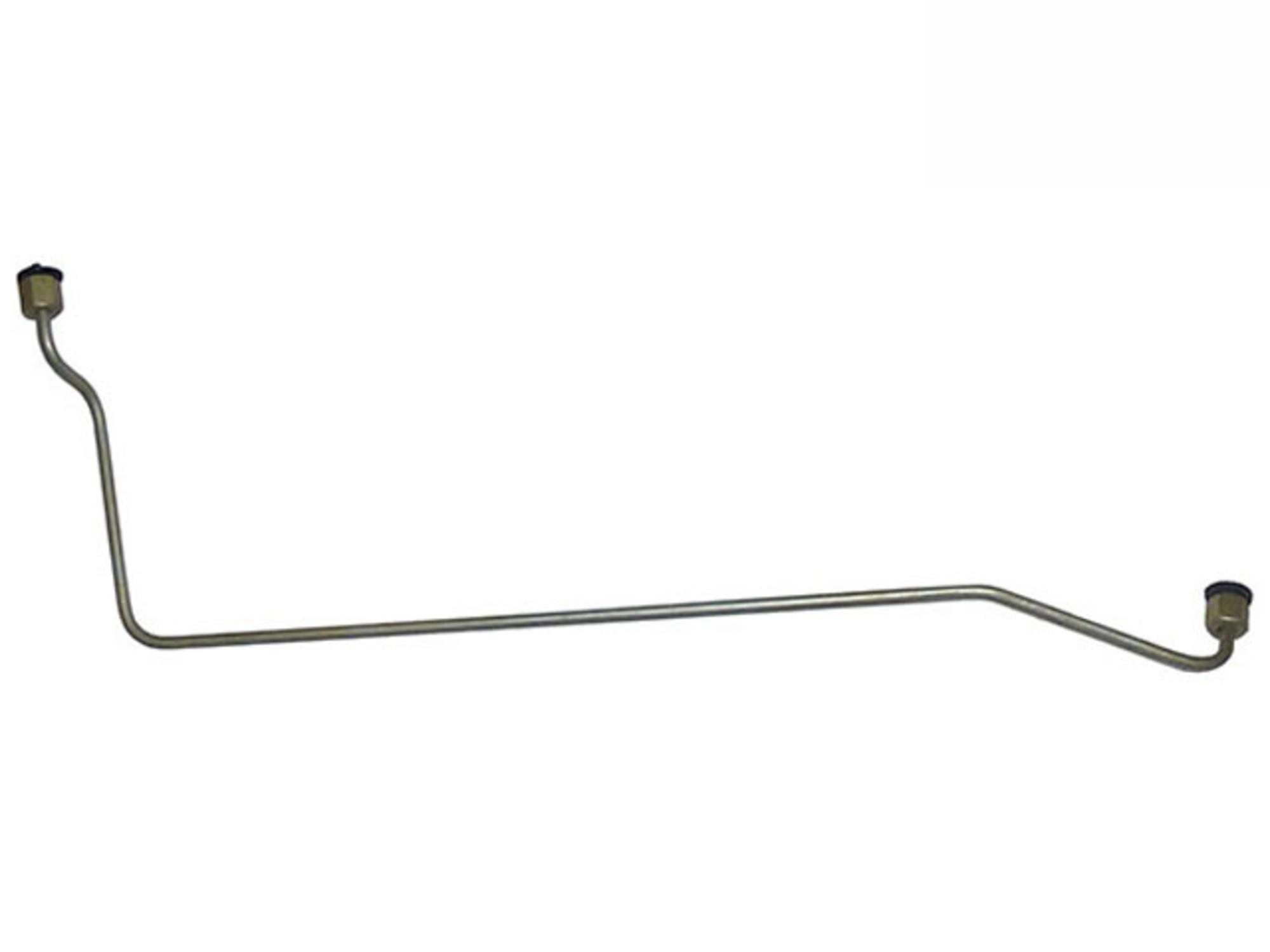 CANO INJETOR 6� CILINDRO - 365491