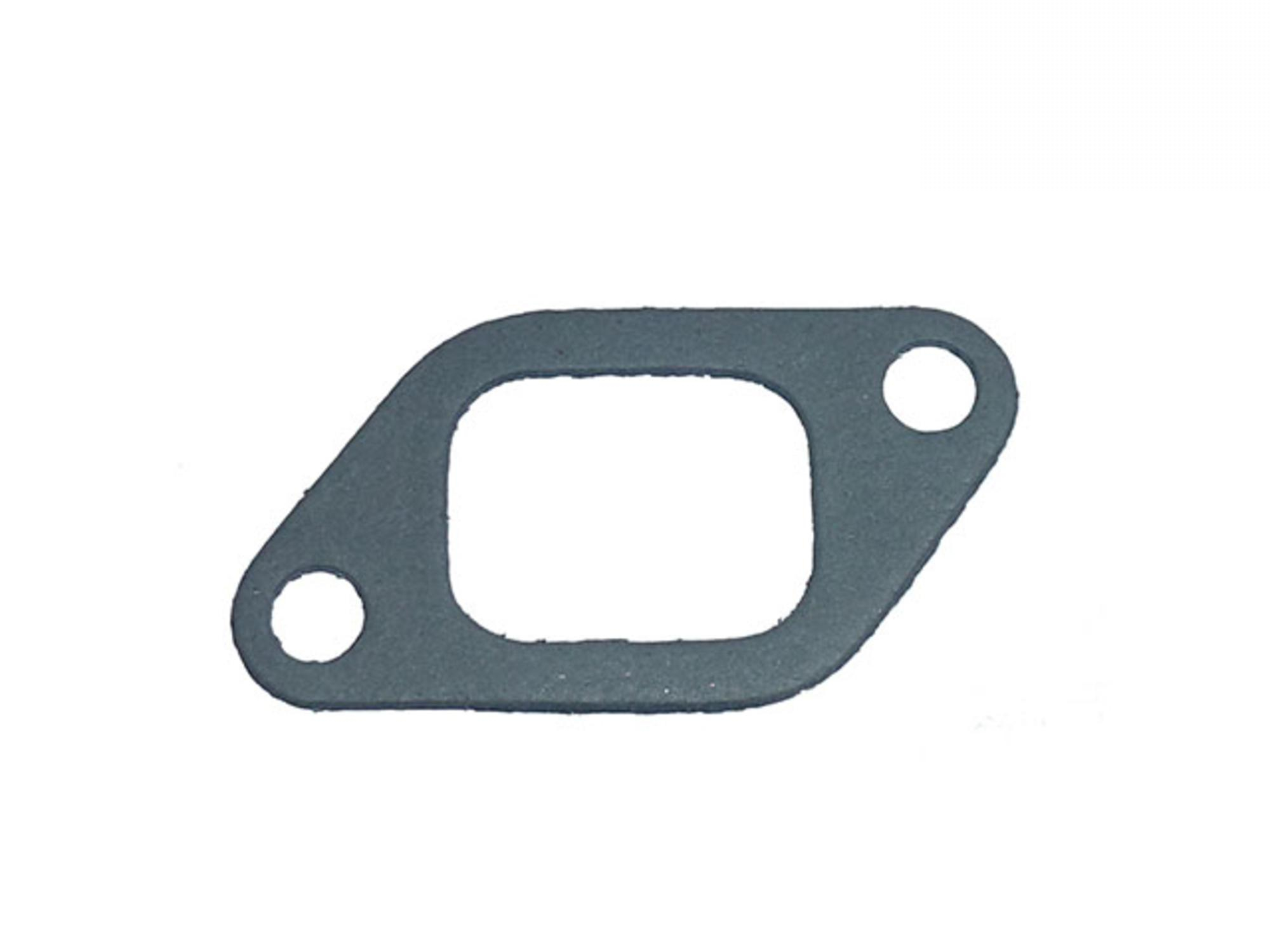 JUNTA COLETOR ESCAPE - 364791