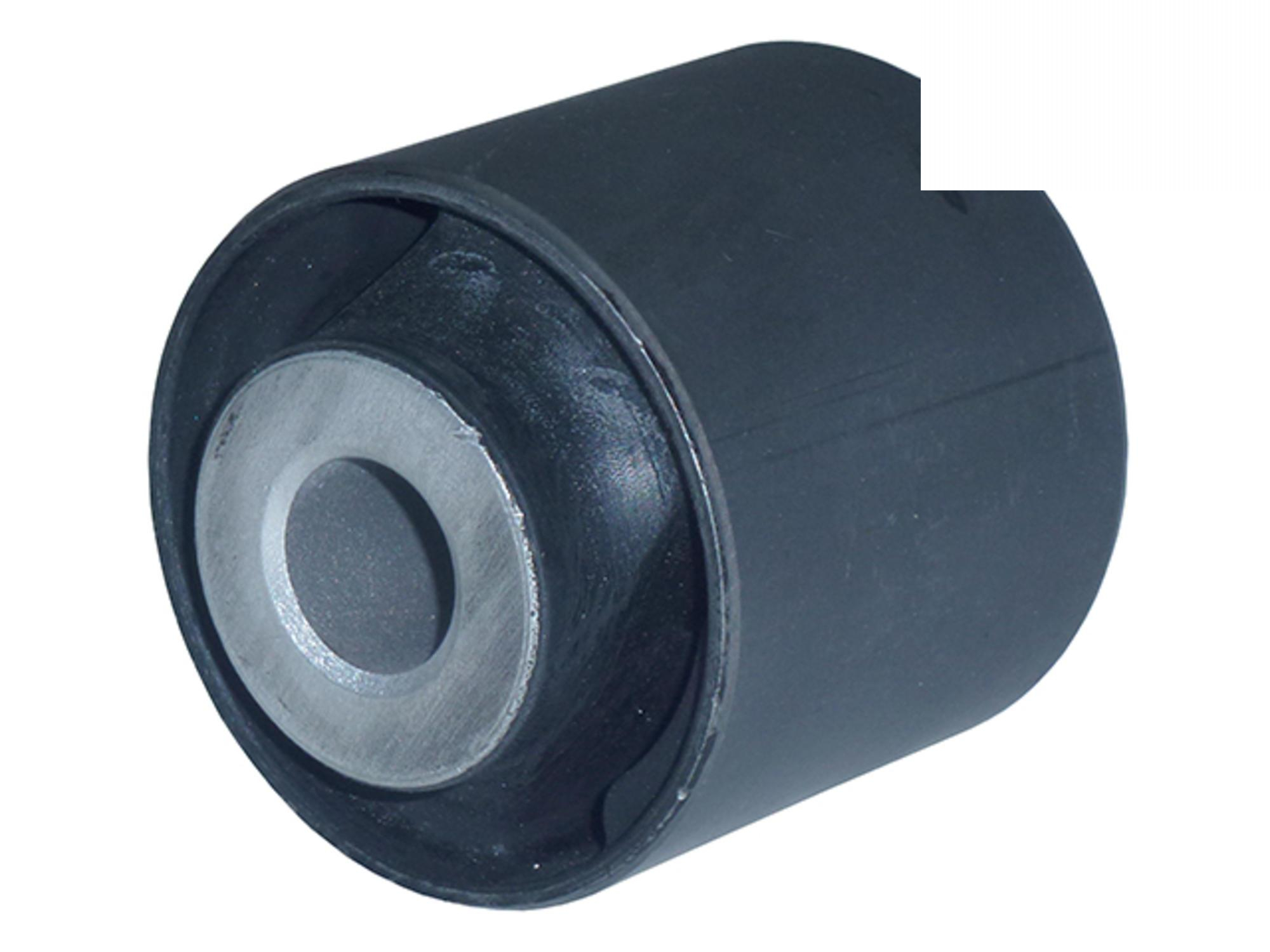 BUCHA SUSP.CABINE PARTE TRASEIRA 61X17X6 - 1788239