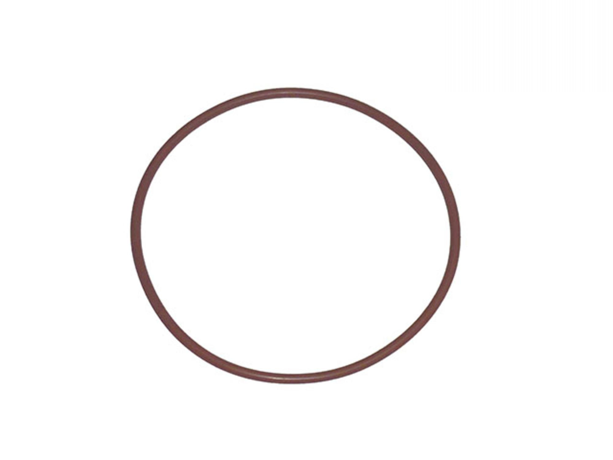 ANEL CAMISA VITON 113,50X4MM - TAE107125