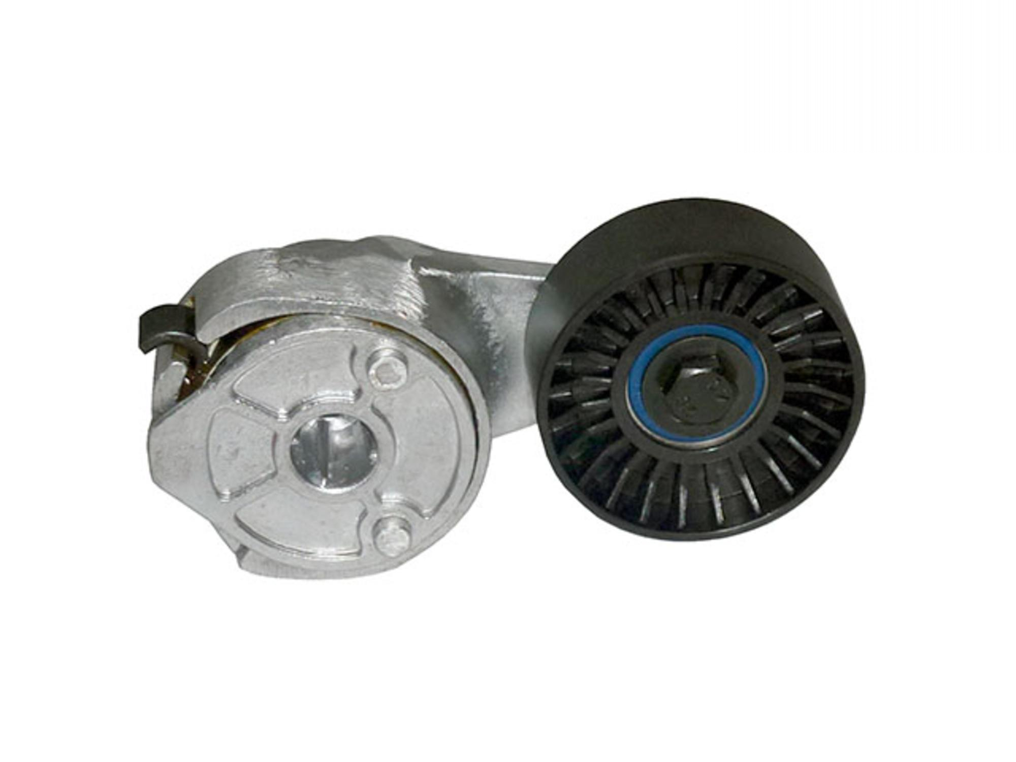 TENSOR CORREIA POLIA NYLON - 2R0145299