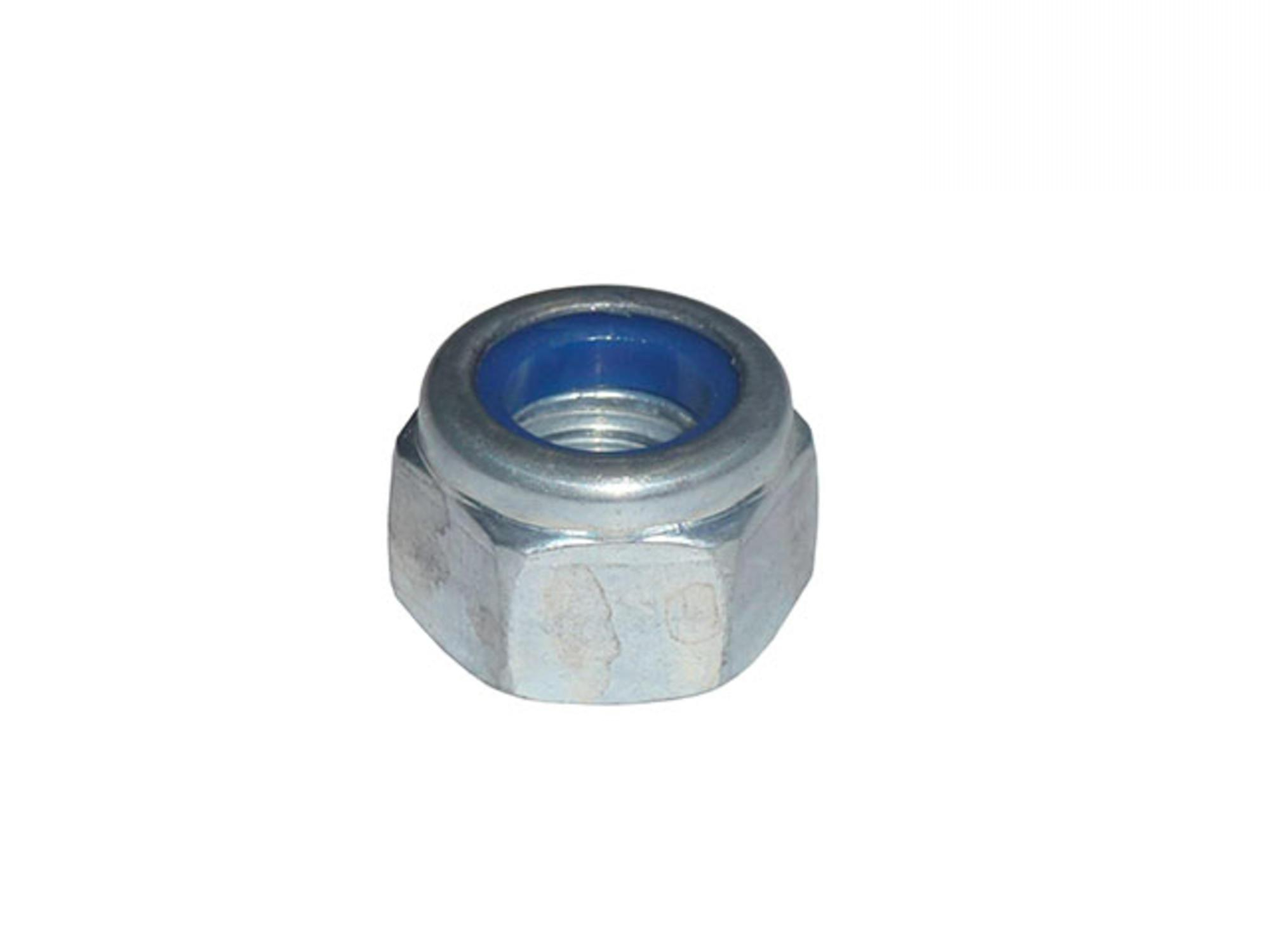 PORCA PARLOCK C/NYLON BAIXA M14X2,00 ALT - 807355
