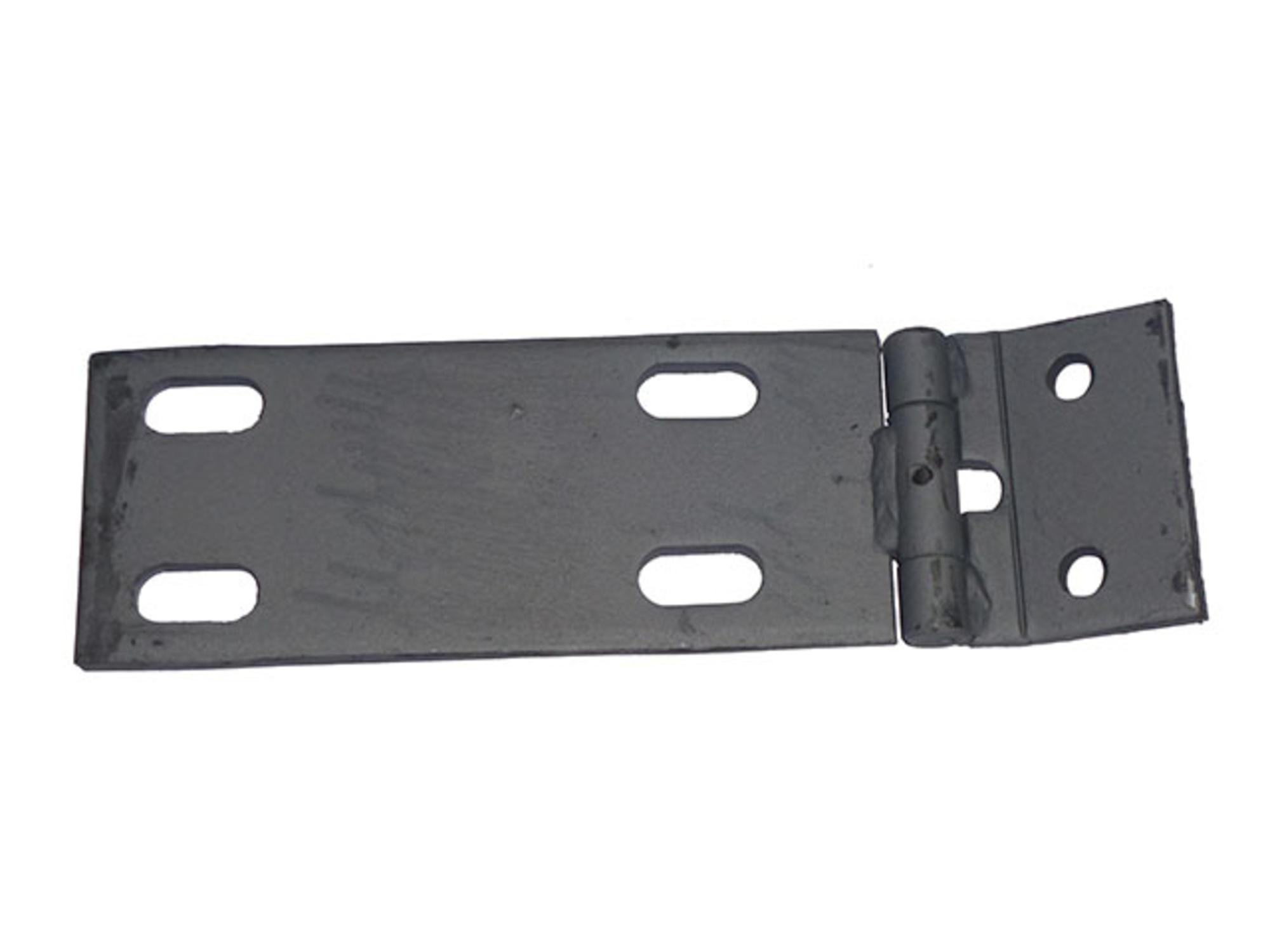 DOBRADICA CAPO - 6884422