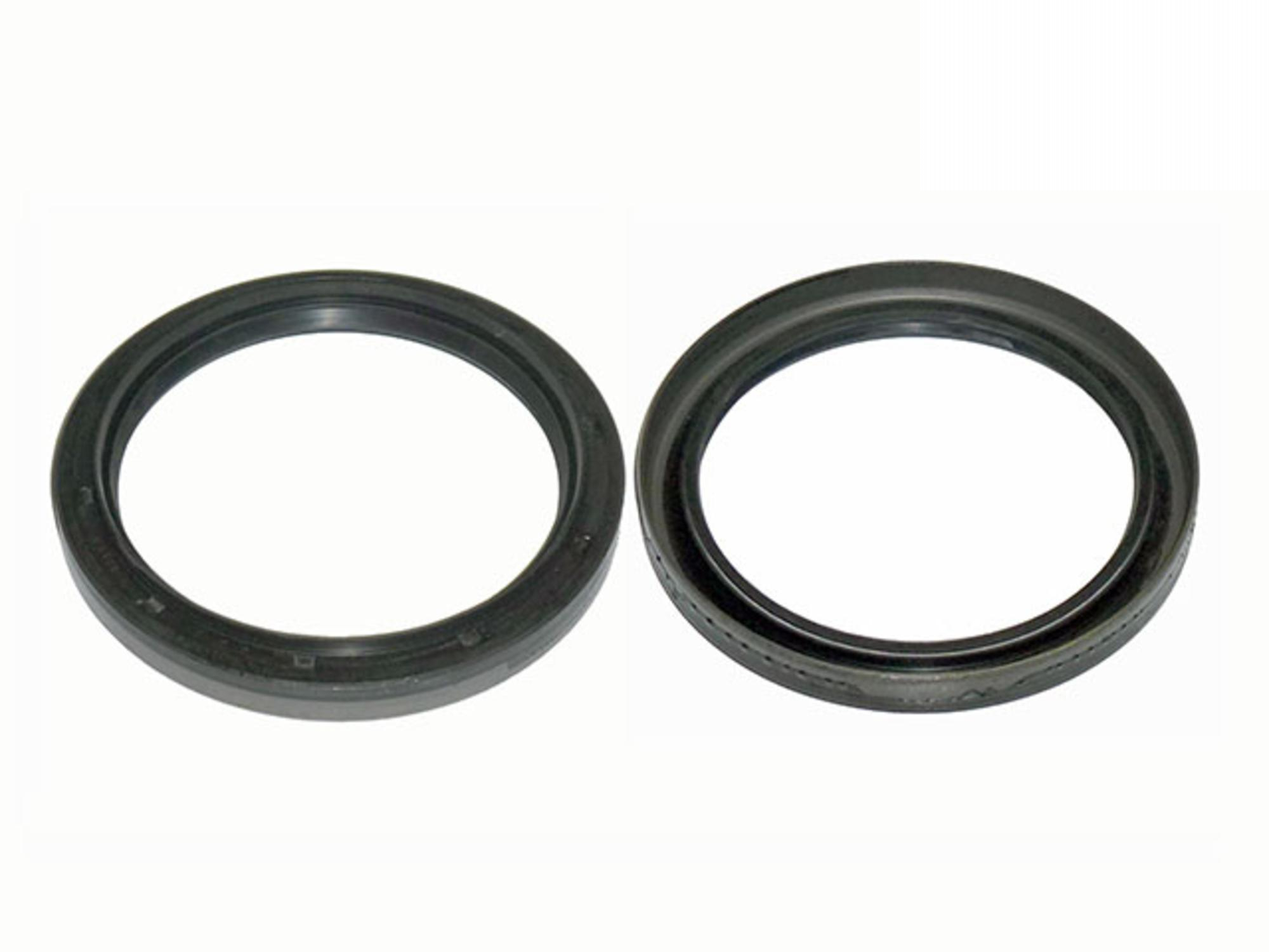 RETENTOR CUBO RODA DT EXT C/REFORCO - 139977346