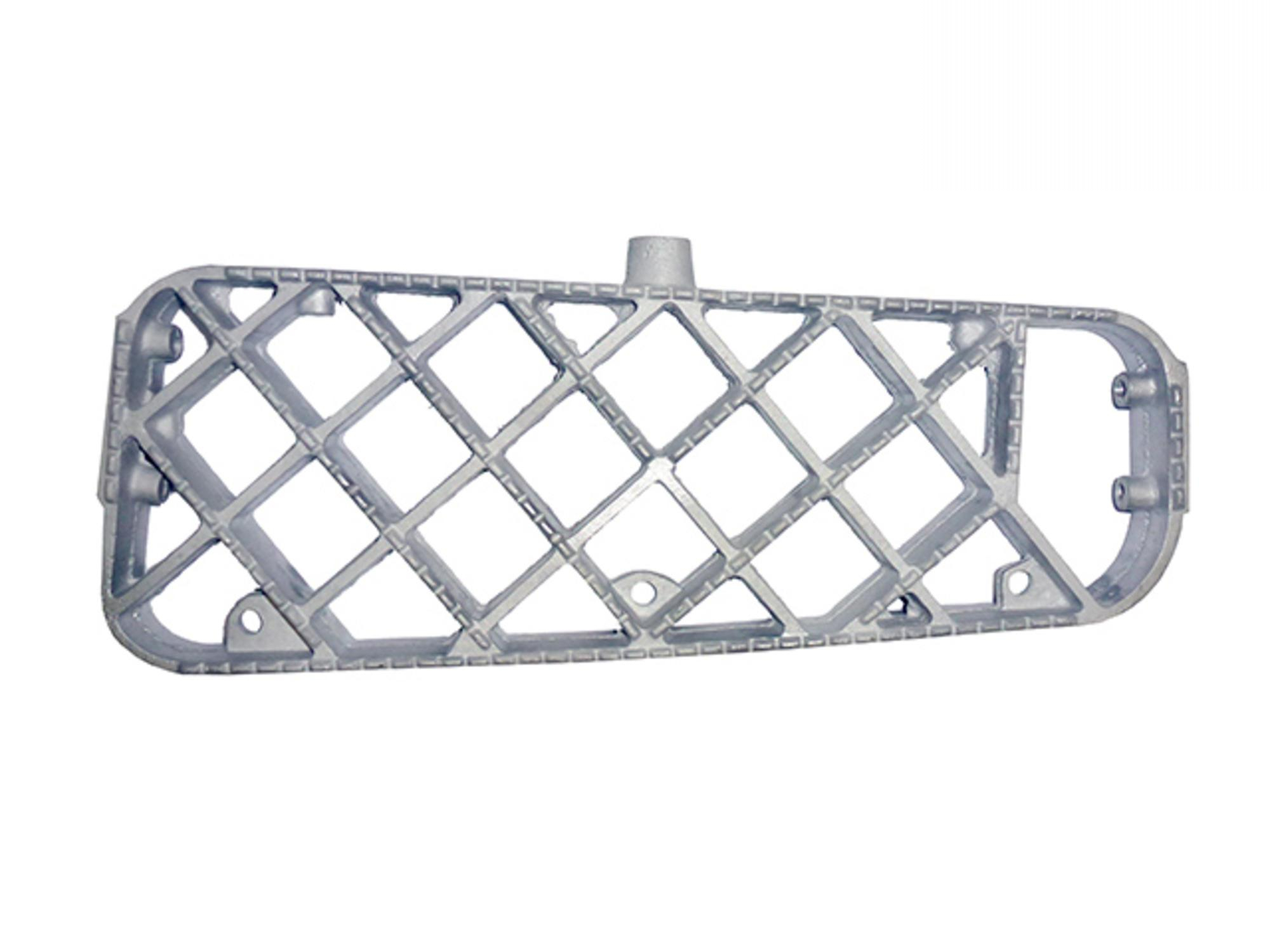 ESTRIBO PORTA - 1535045