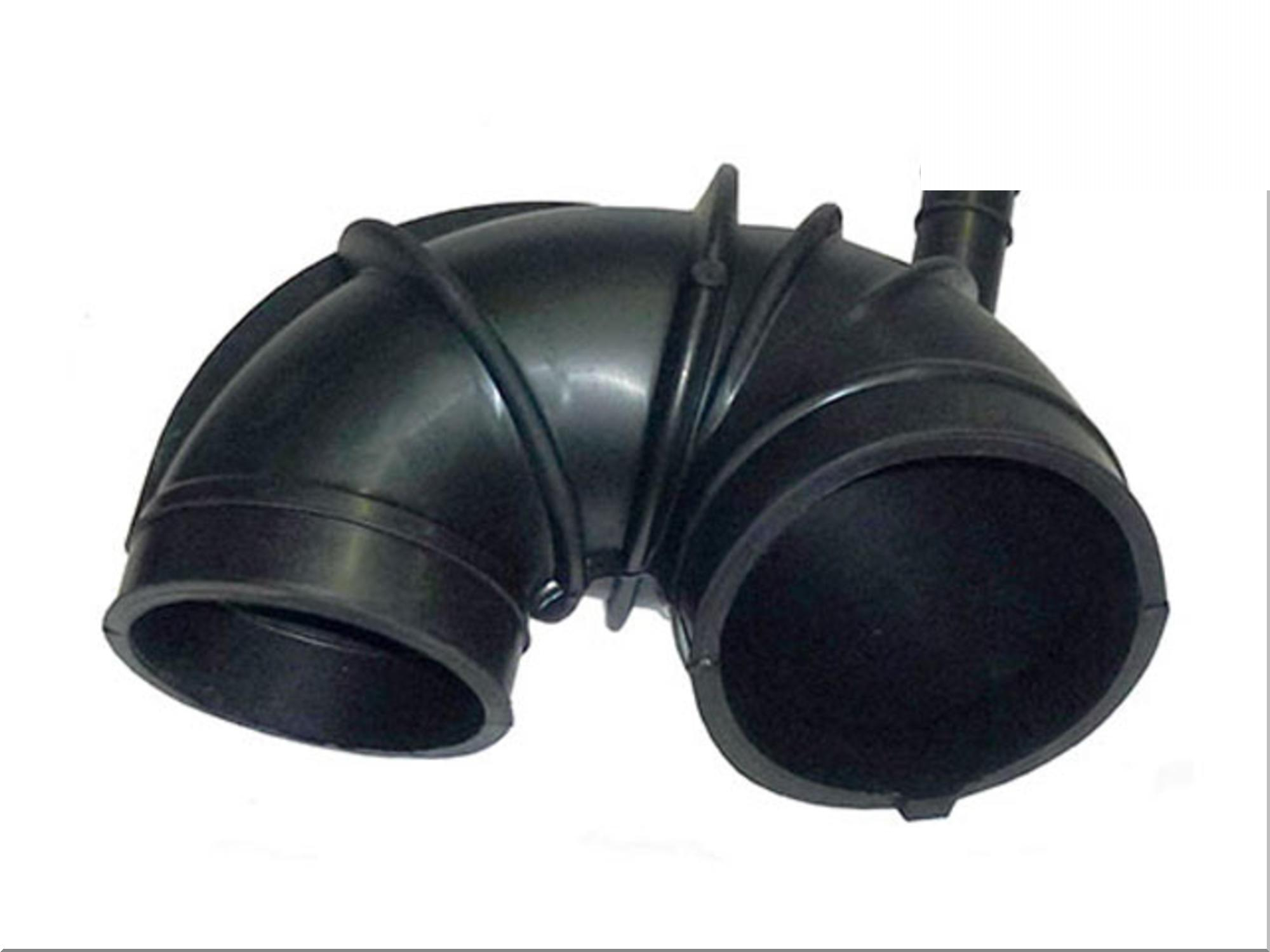 MANGUEIRA ADMISSAO AR - 8149119